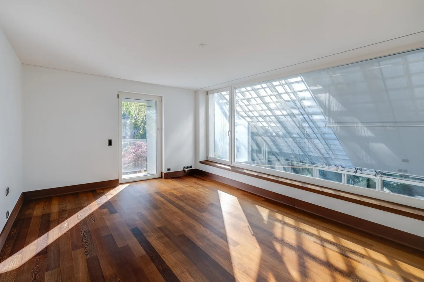 Maison semi-détachée exclusive avec espace bien-être privé - une merveille d'espace - Photo 6 sur 13