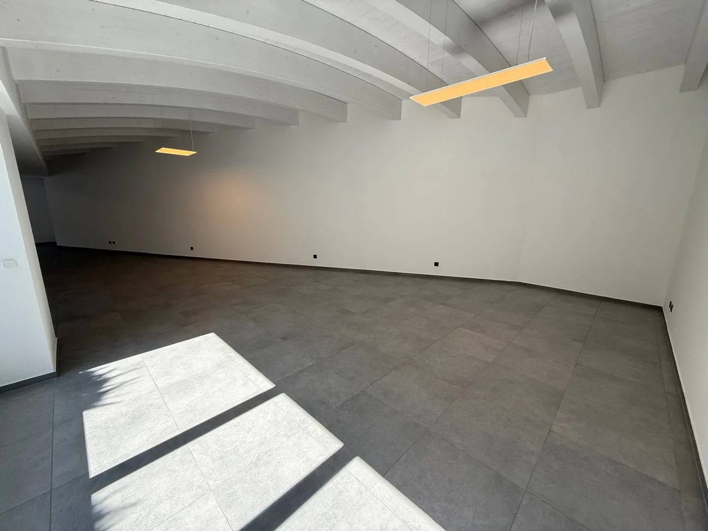 330m2 Office - Ideal for Own Use and/or Income Investment - Photo 6 of 11