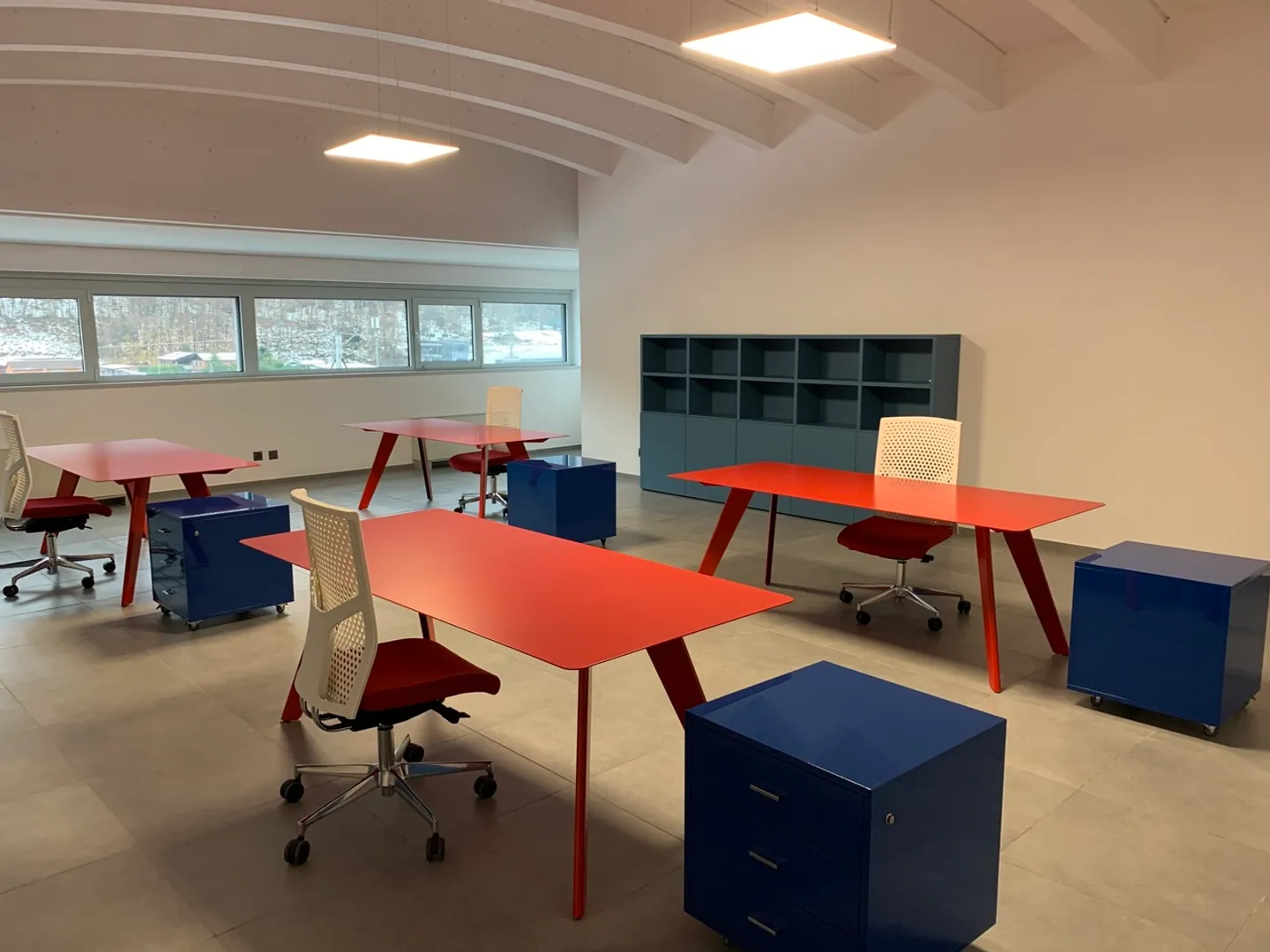 330m2 Office - Ideal for Own Use and/or Income Investment - Photo 7 of 11