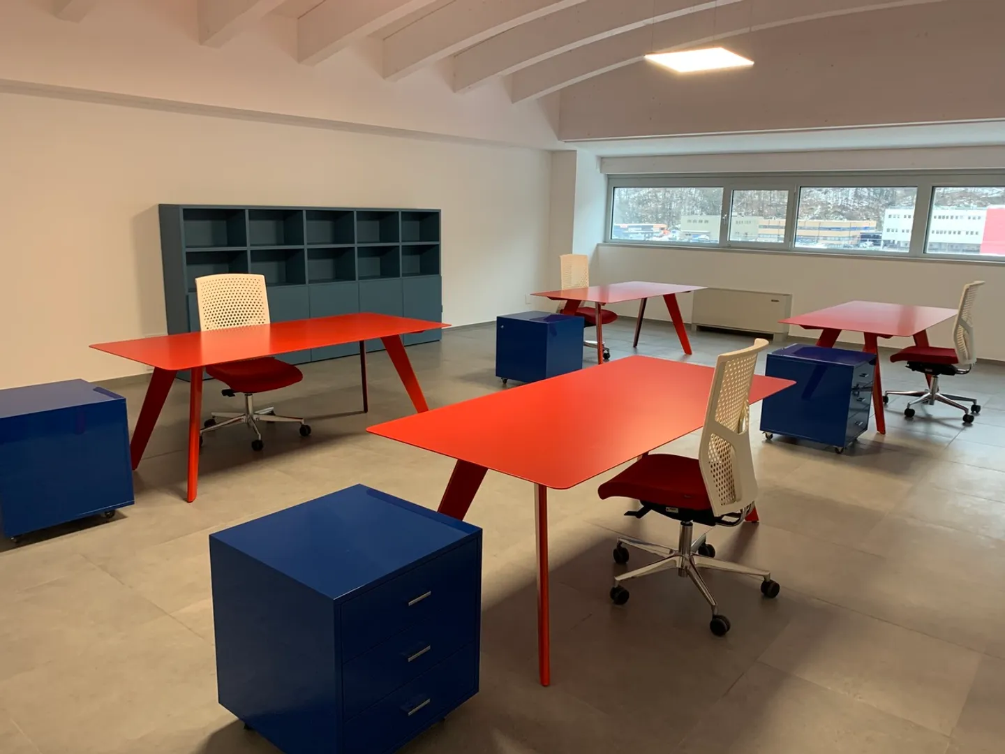 330m2 Office - Ideal for Own Use and/or Income Investment - Photo 8 of 11