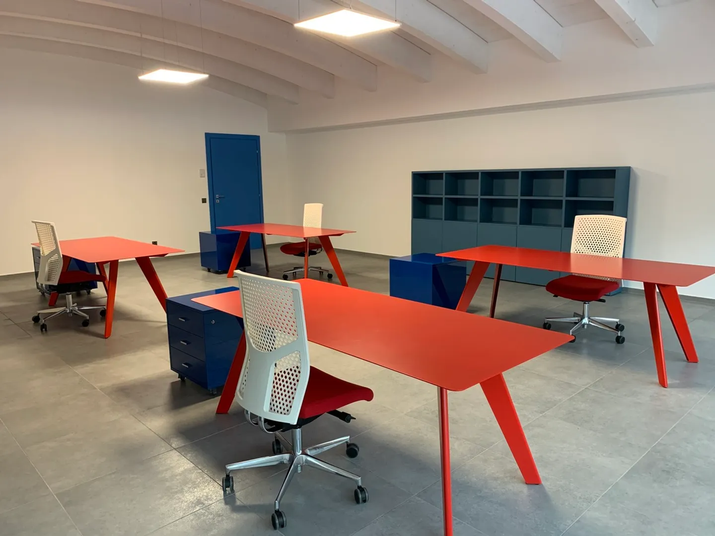 330m2 Office - Ideal for Own Use and/or Income Investment - Photo 9 of 11