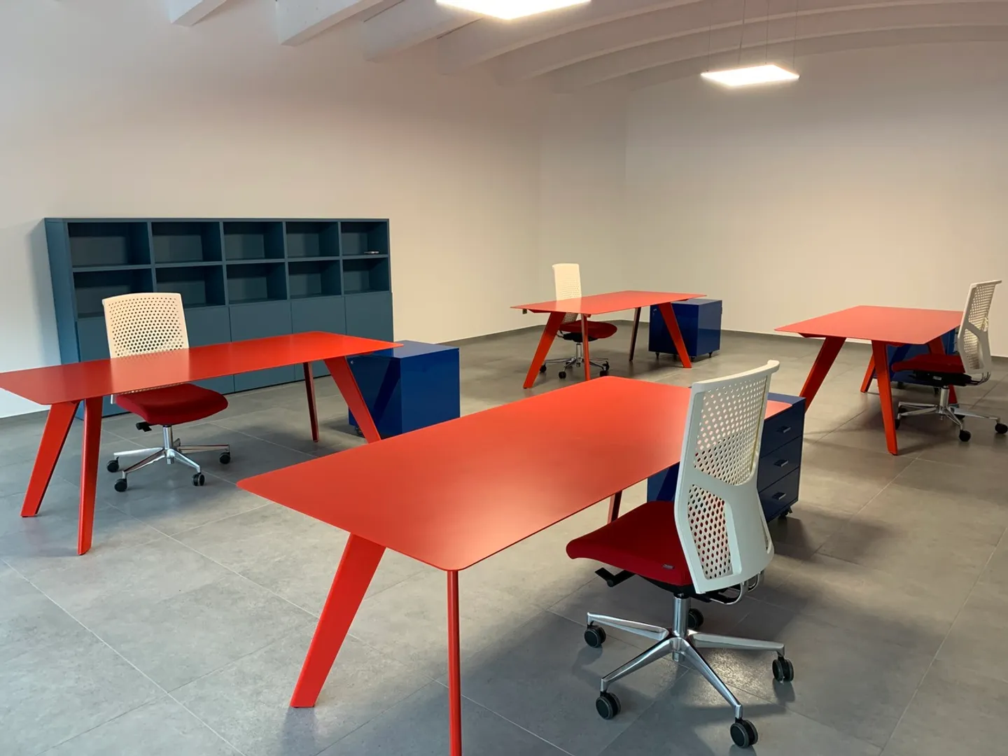 330m2 Office - Ideal for Own Use and/or Income Investment - Photo 10 of 11