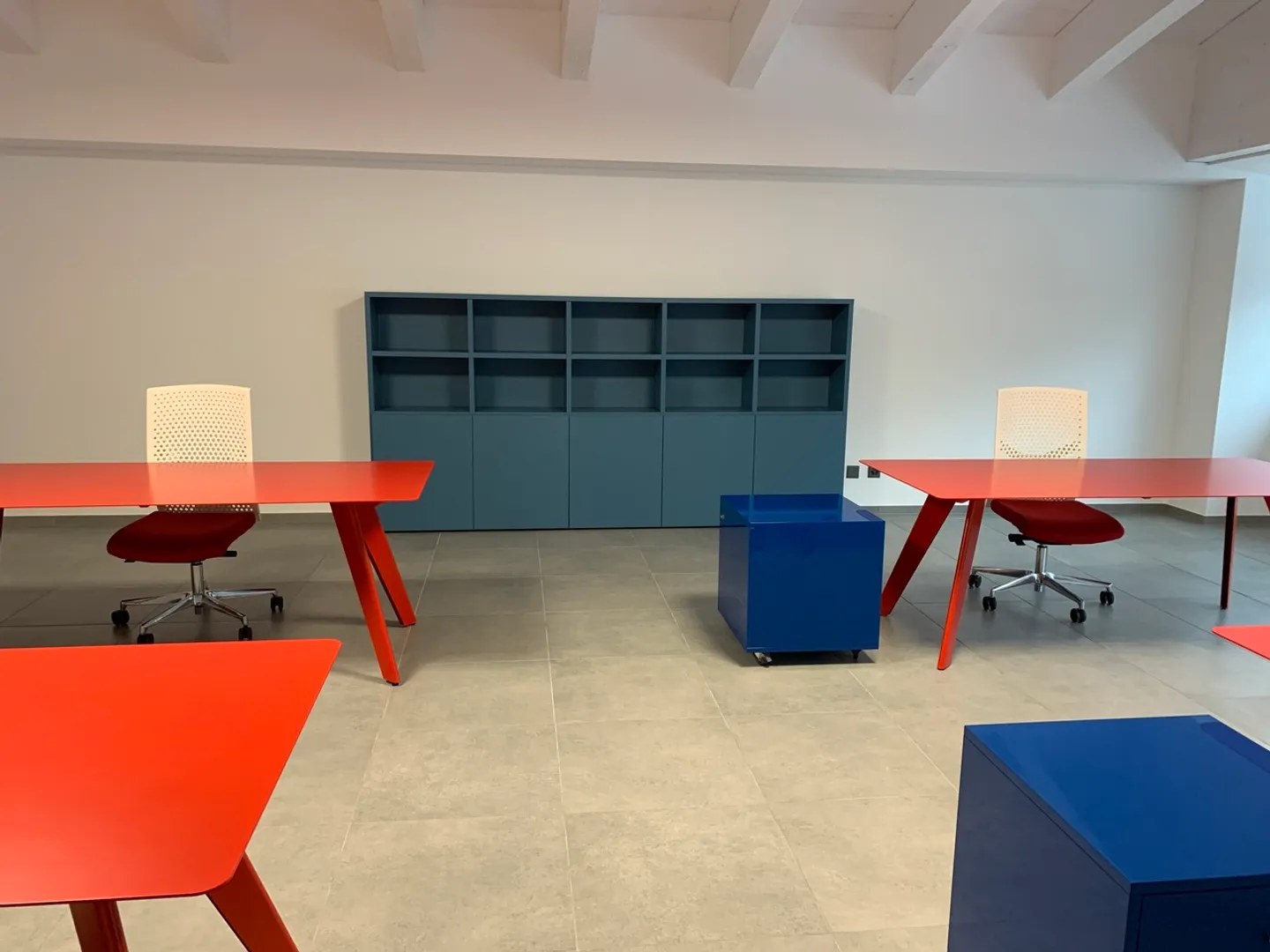 330m2 Office - Ideal for Own Use and/or Income Investment - Photo 11 of 11