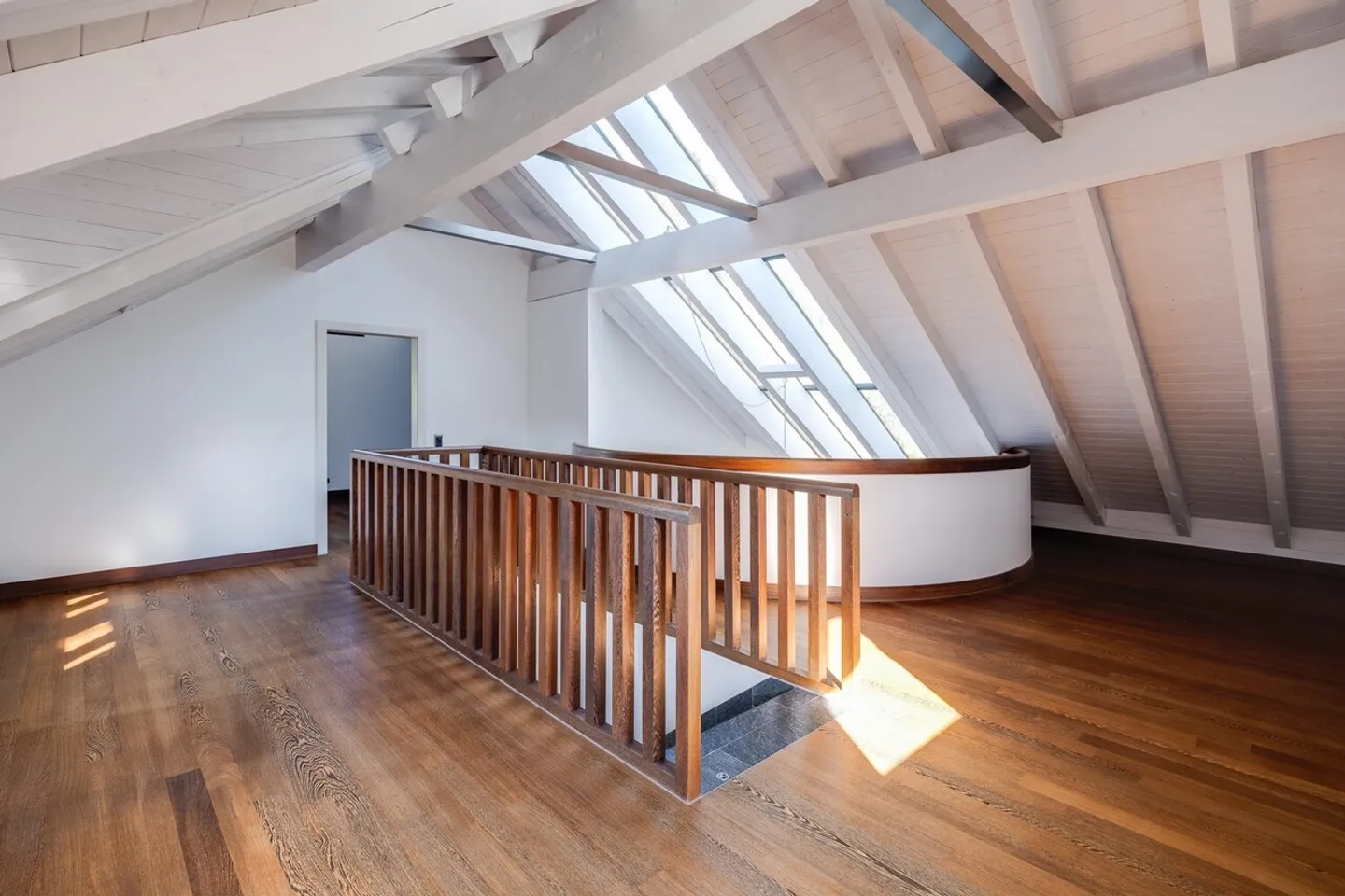 Maison semi-détachée exclusive avec espace bien-être privé - une merveille d'espace - Photo 12 sur 13