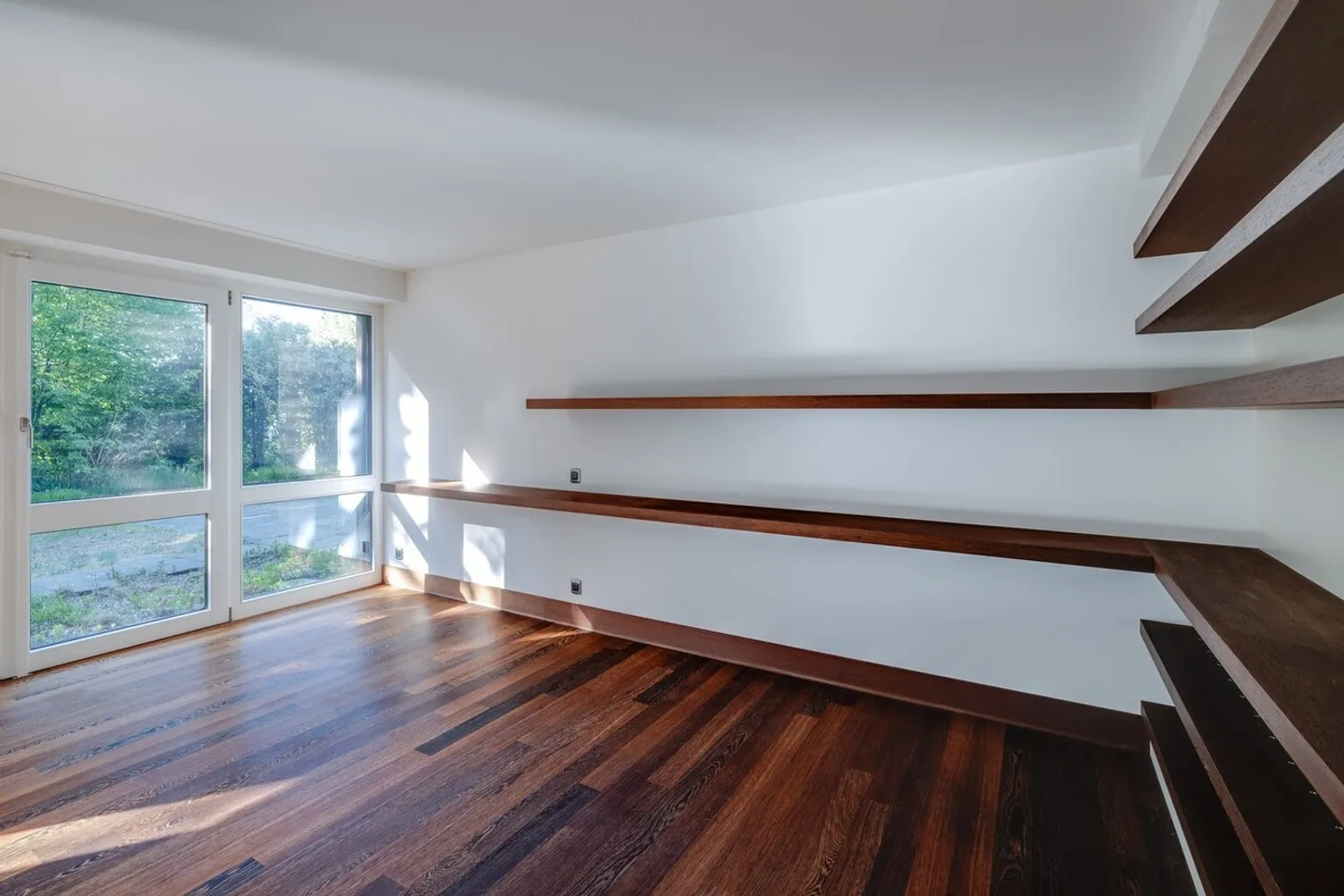 Maison semi-détachée exclusive avec espace bien-être privé - une merveille d'espace - Photo 13 sur 13