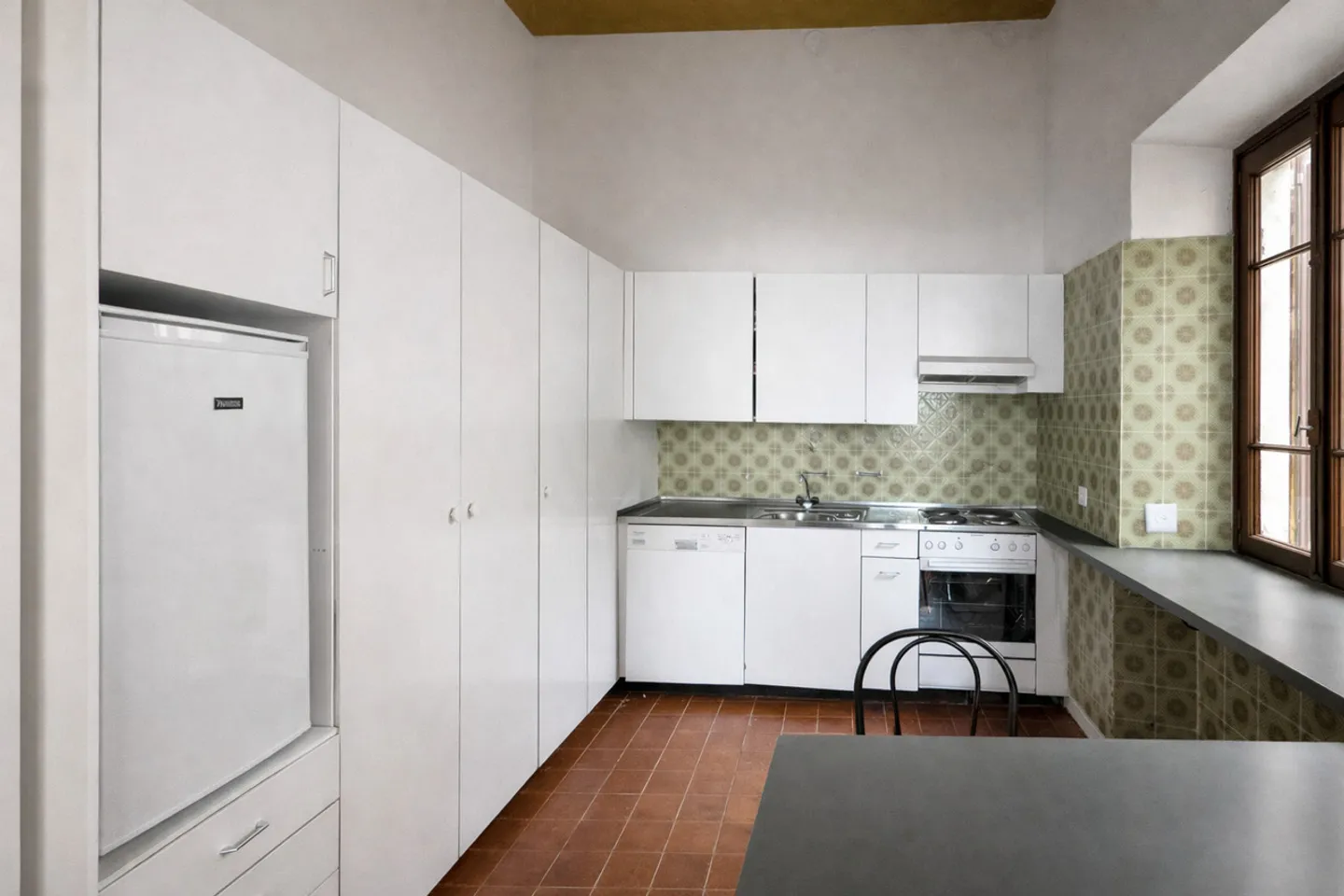 Affascinante villa fronte lago a Morcote - Foto 3 di 14