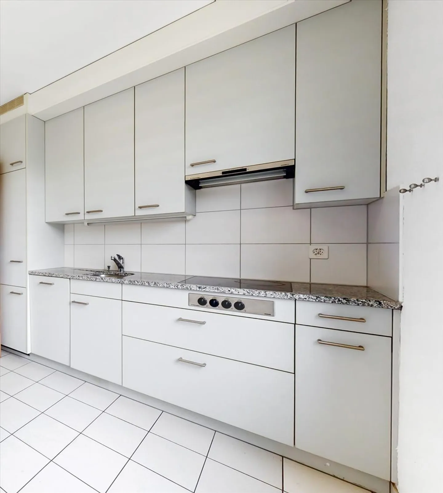 Vivre au Karl-Barth-Platz - Photo 3 sur 4