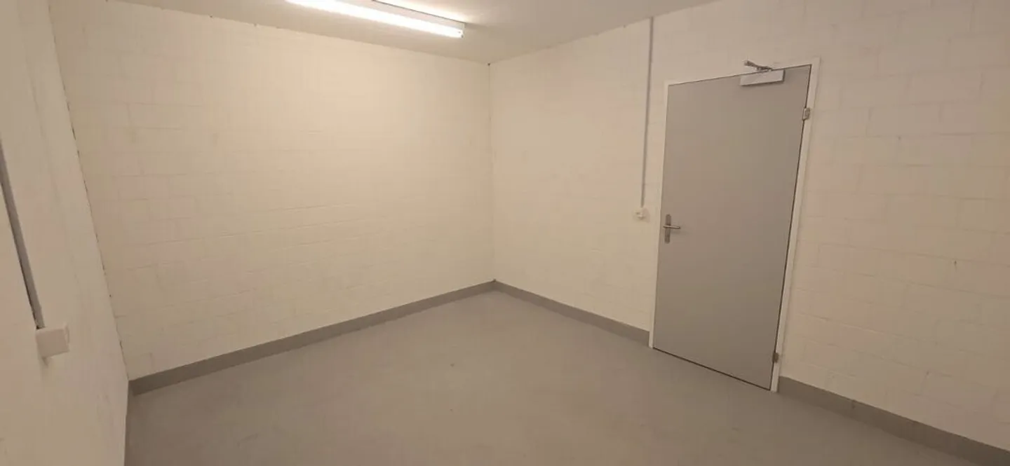 Besoin de plus d'espace ? - Photo 2 sur 3