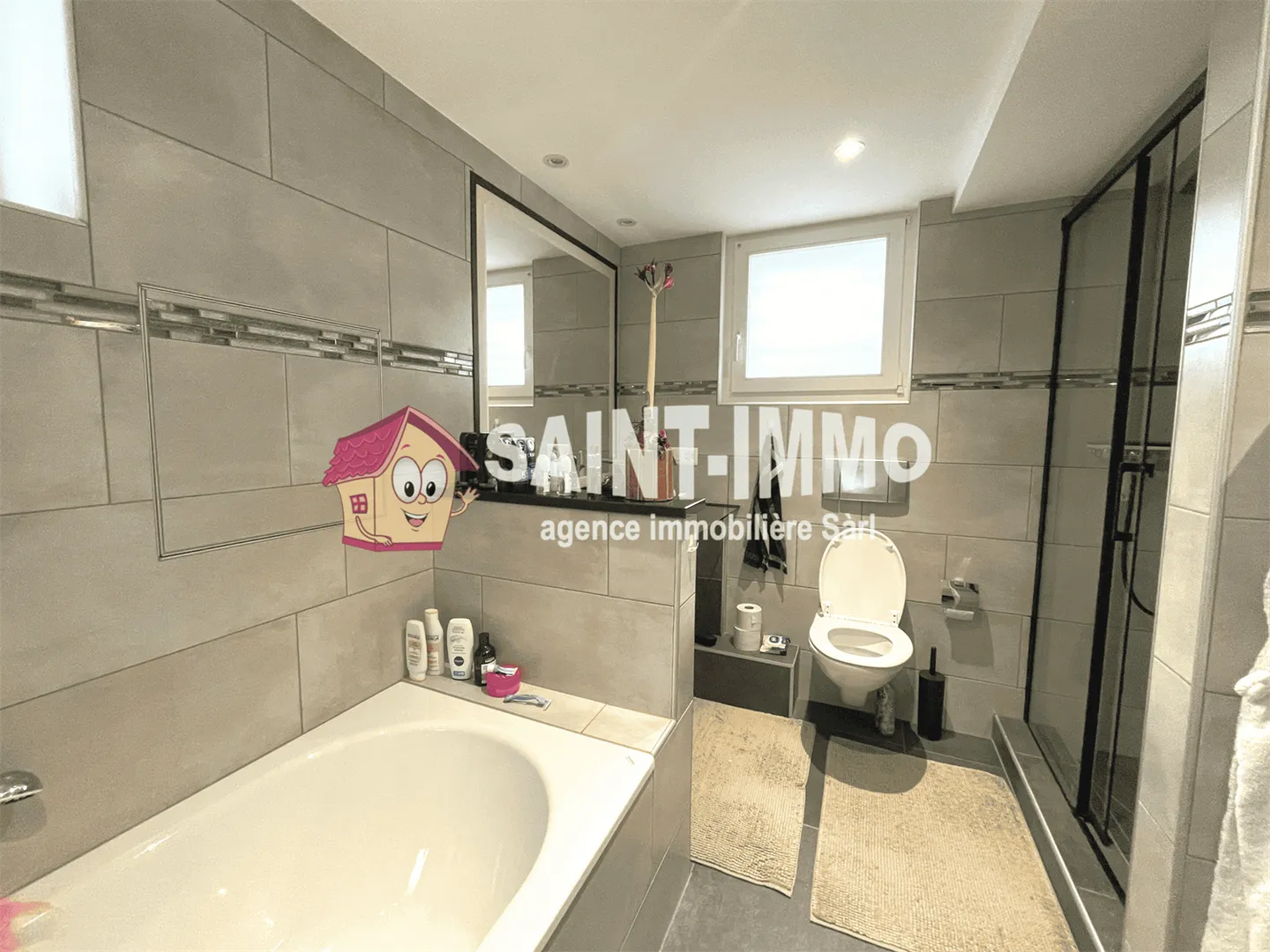 Casa 7 stanze - Foto 46 di 57