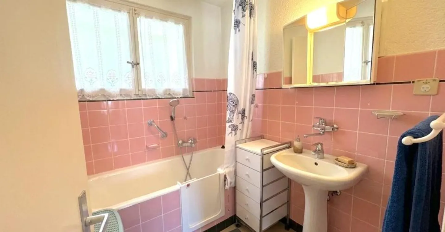 Villa auf einem schönen Grundstück - Foto 9 von 10