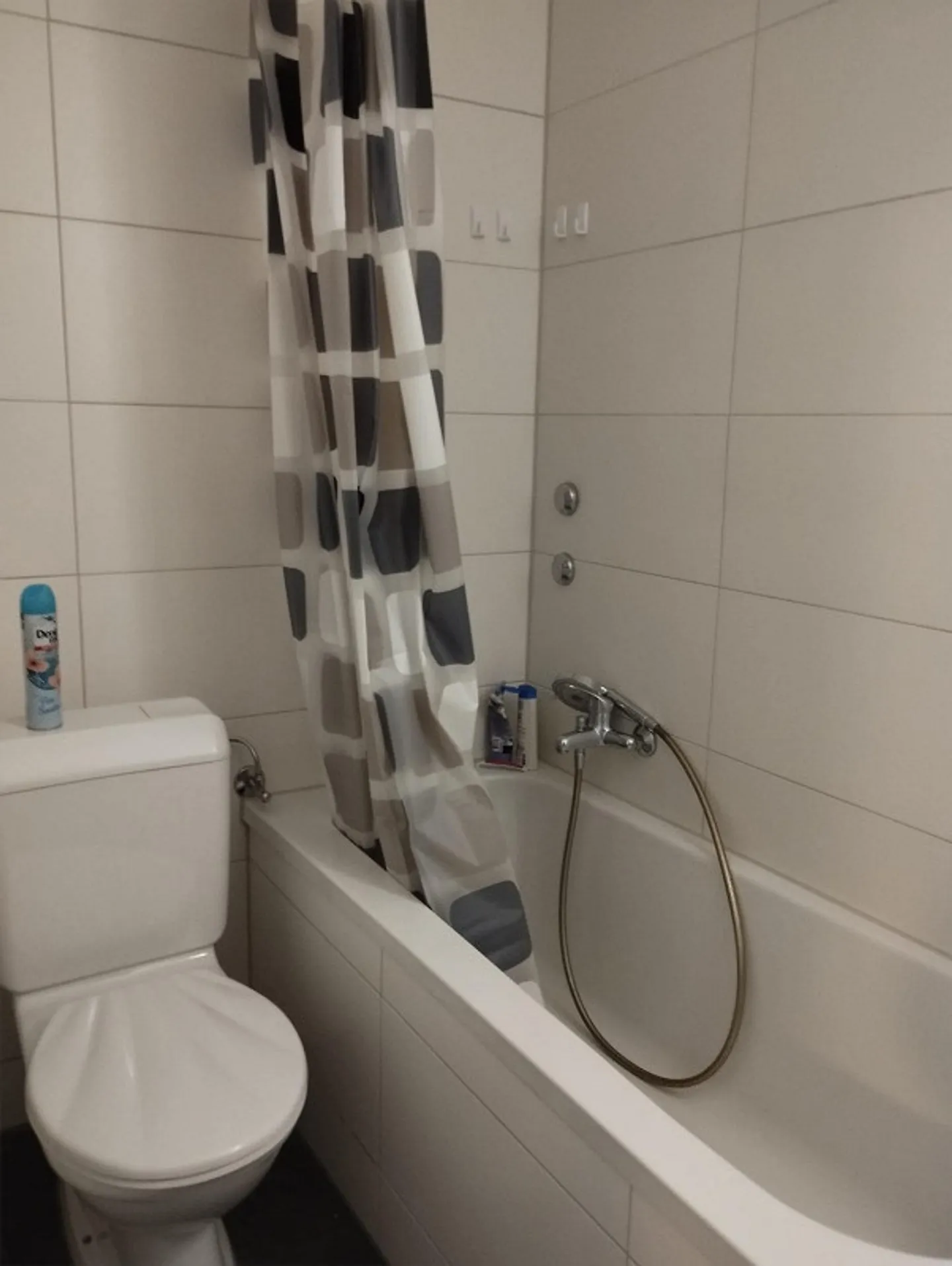 Appartement 3.5 pièces à louer - Photo 5 sur 5
