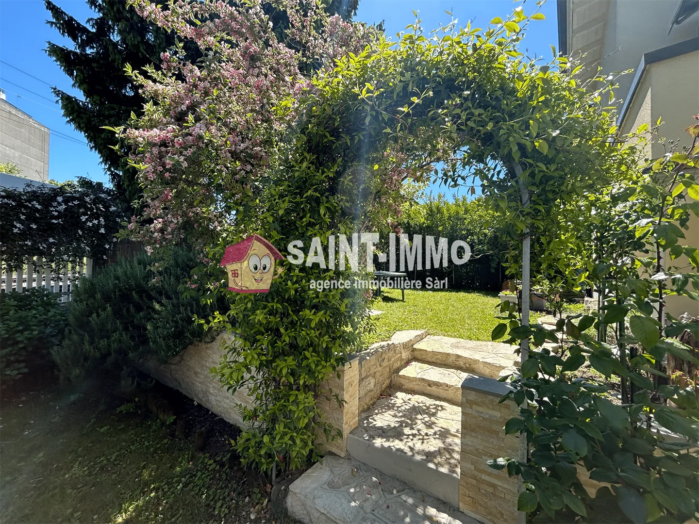 Casa 7 stanze - Foto 56 di 57