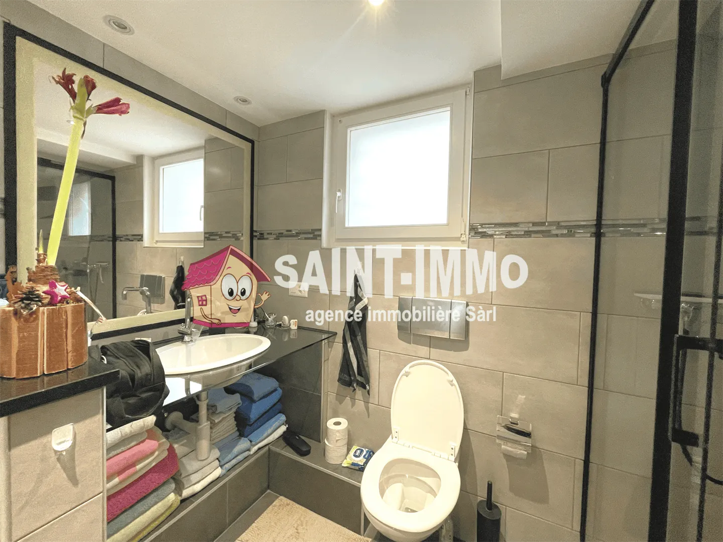 Casa 7 stanze - Foto 48 di 57