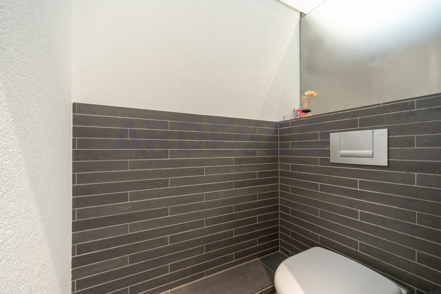 Individuell nutzbare Räumlichkeiten - Foto 9 von 10