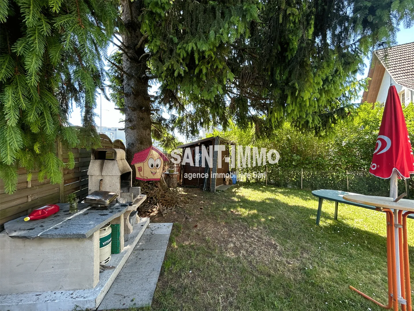 Casa 7 stanze - Foto 54 di 57