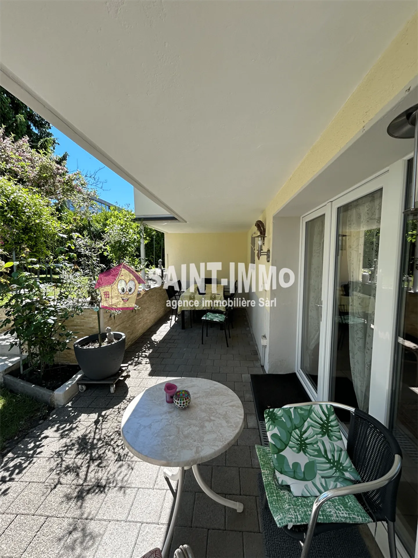 Casa 7 stanze - Foto 55 di 57