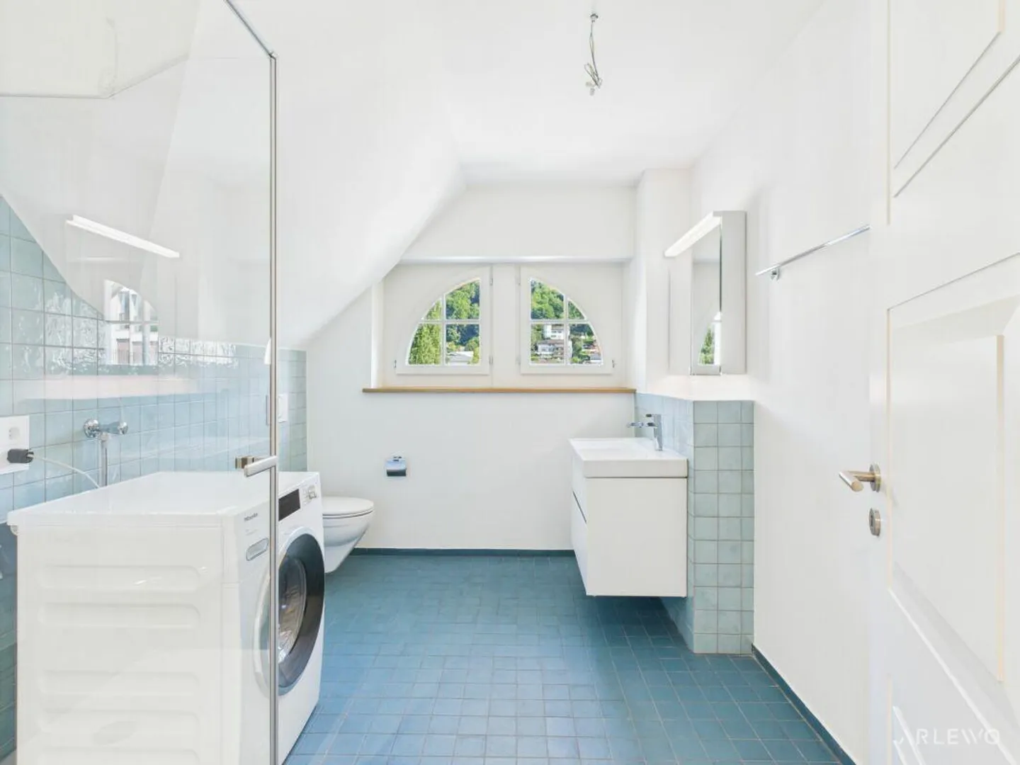 Prima occupazione: Bijou con charme d'epoca - Foto 12 di 12