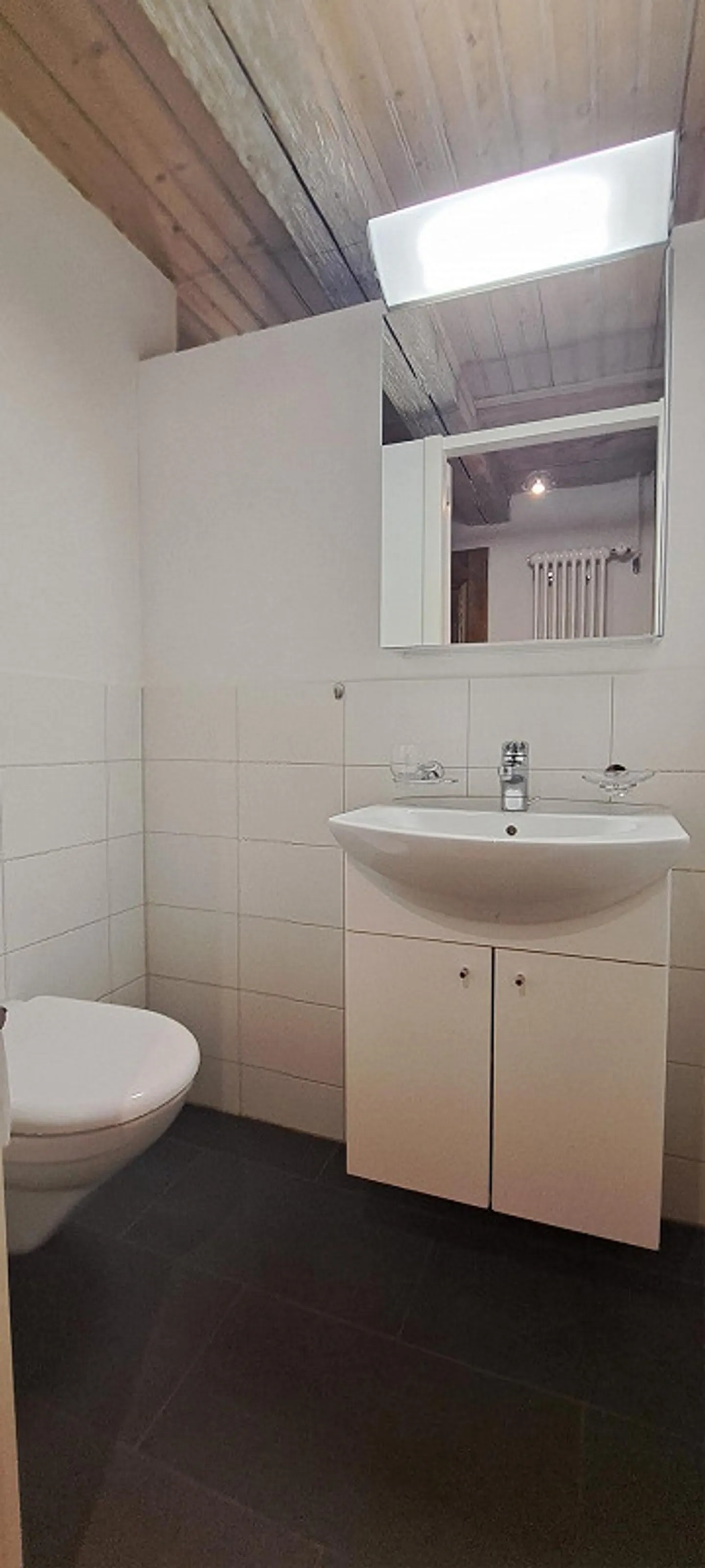 Office Spaces with Charming Old Town Flair - Photo 7 of 17