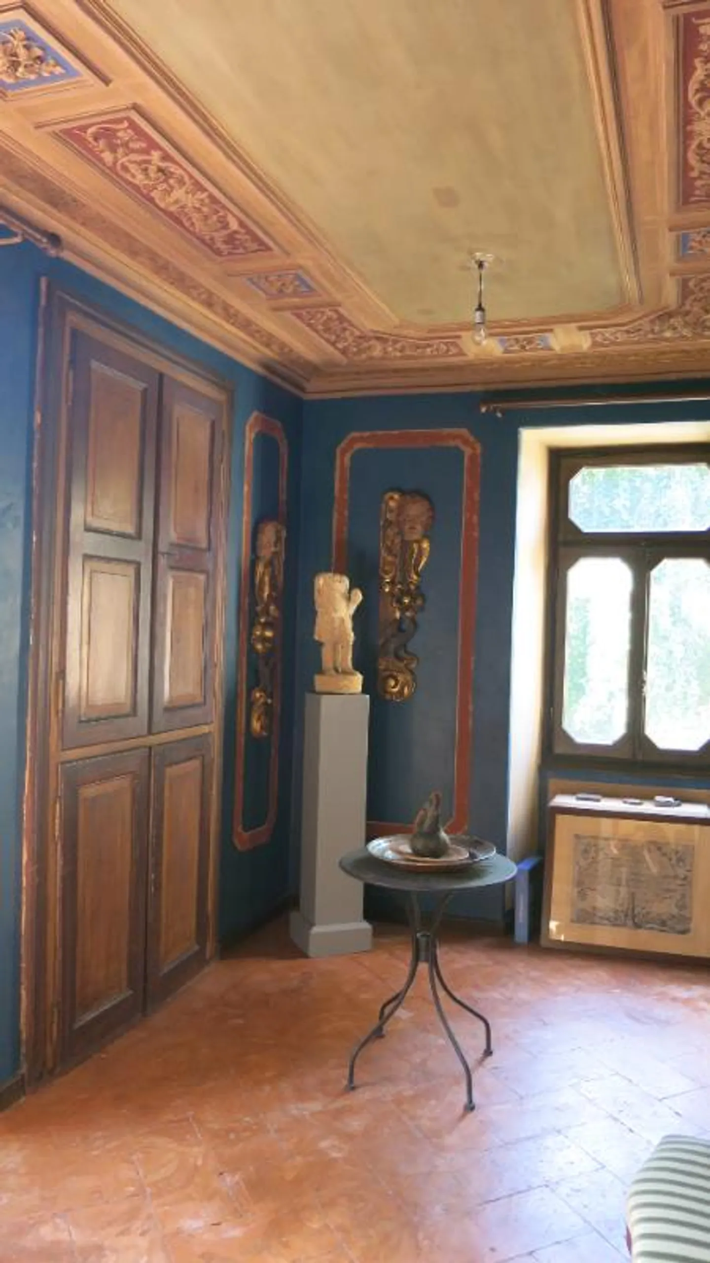 9 Room Villa - Photo 4 of 5
