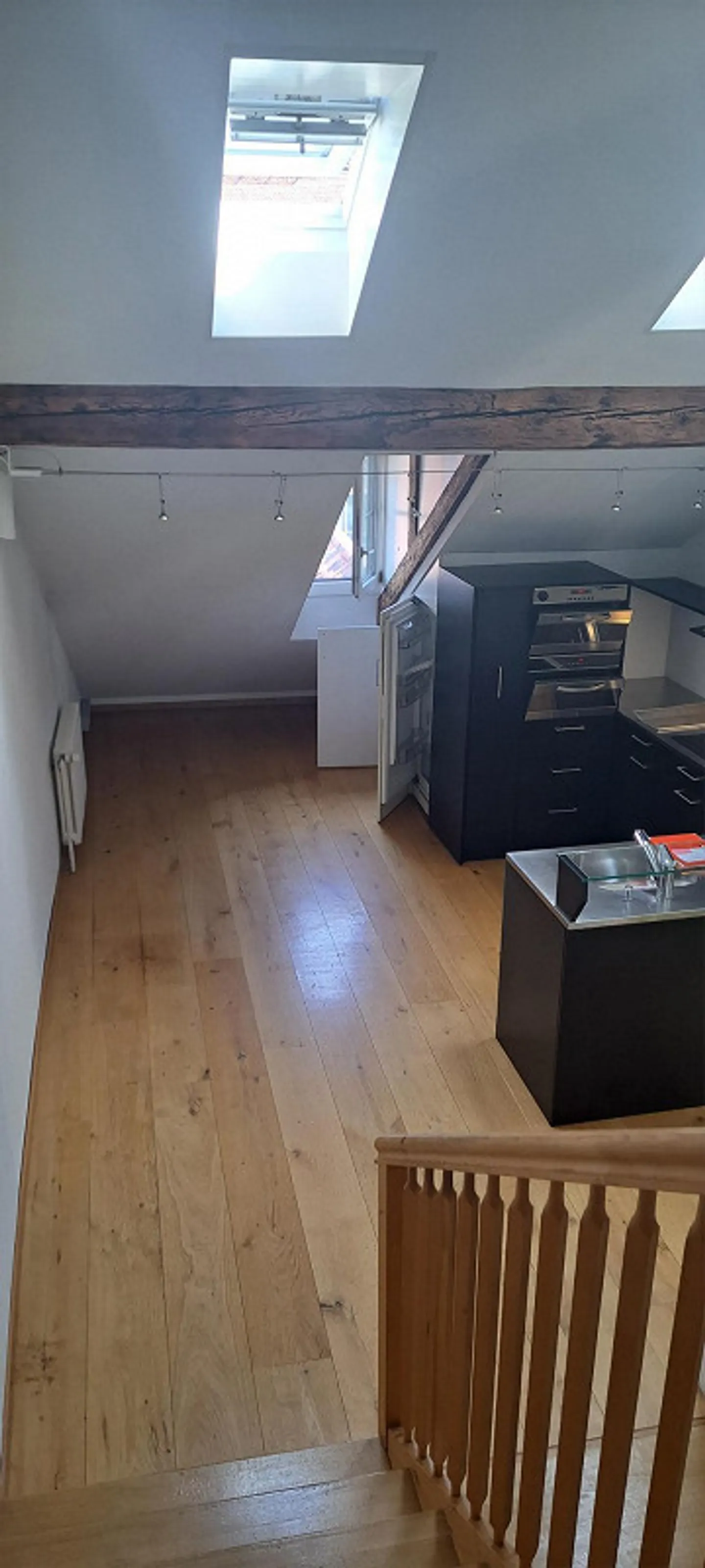 Office Spaces with Charming Old Town Flair - Photo 9 of 17