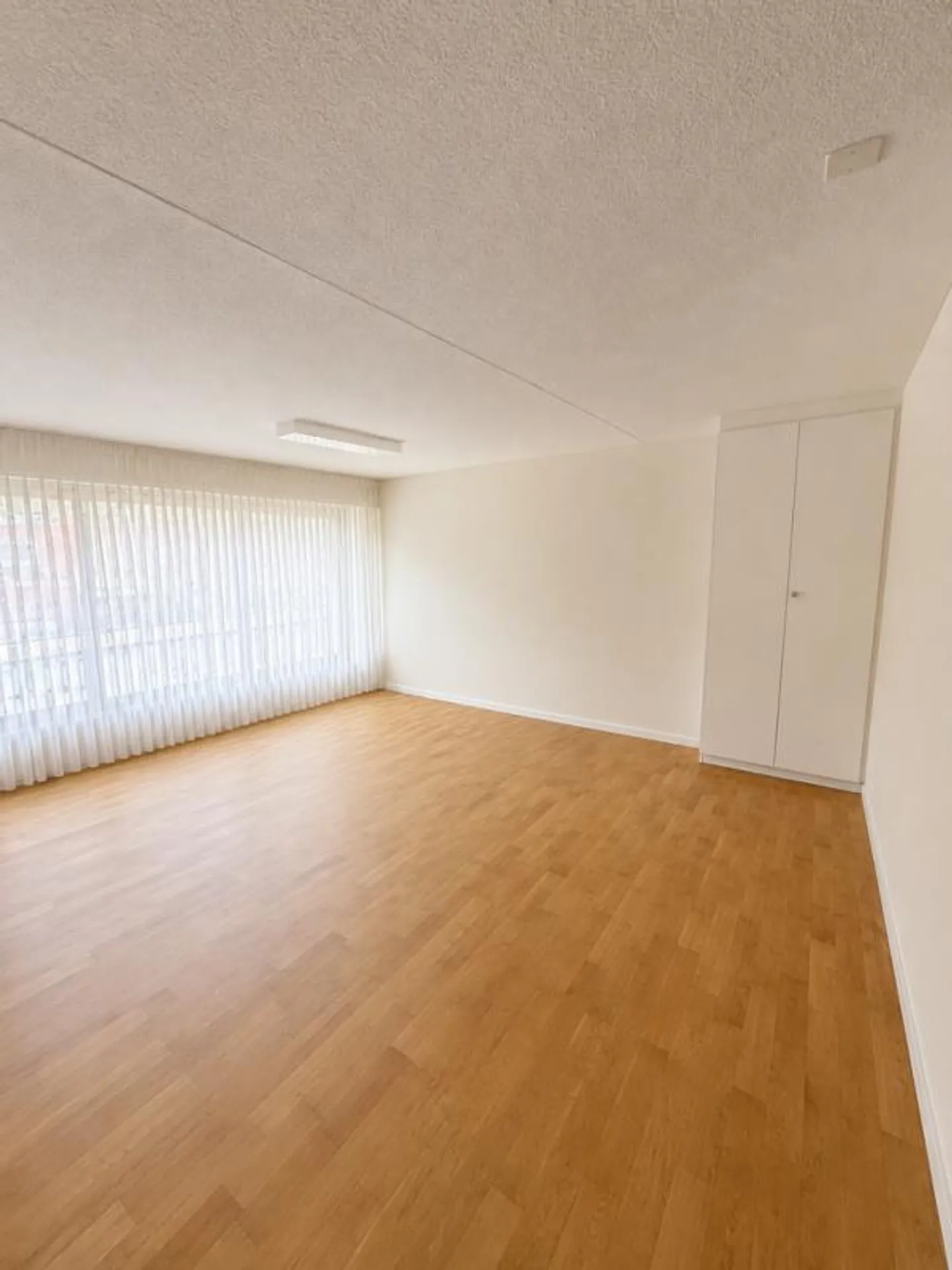Gemütliche Wohnung im Ruopigenzentrum - Foto 3 von 6