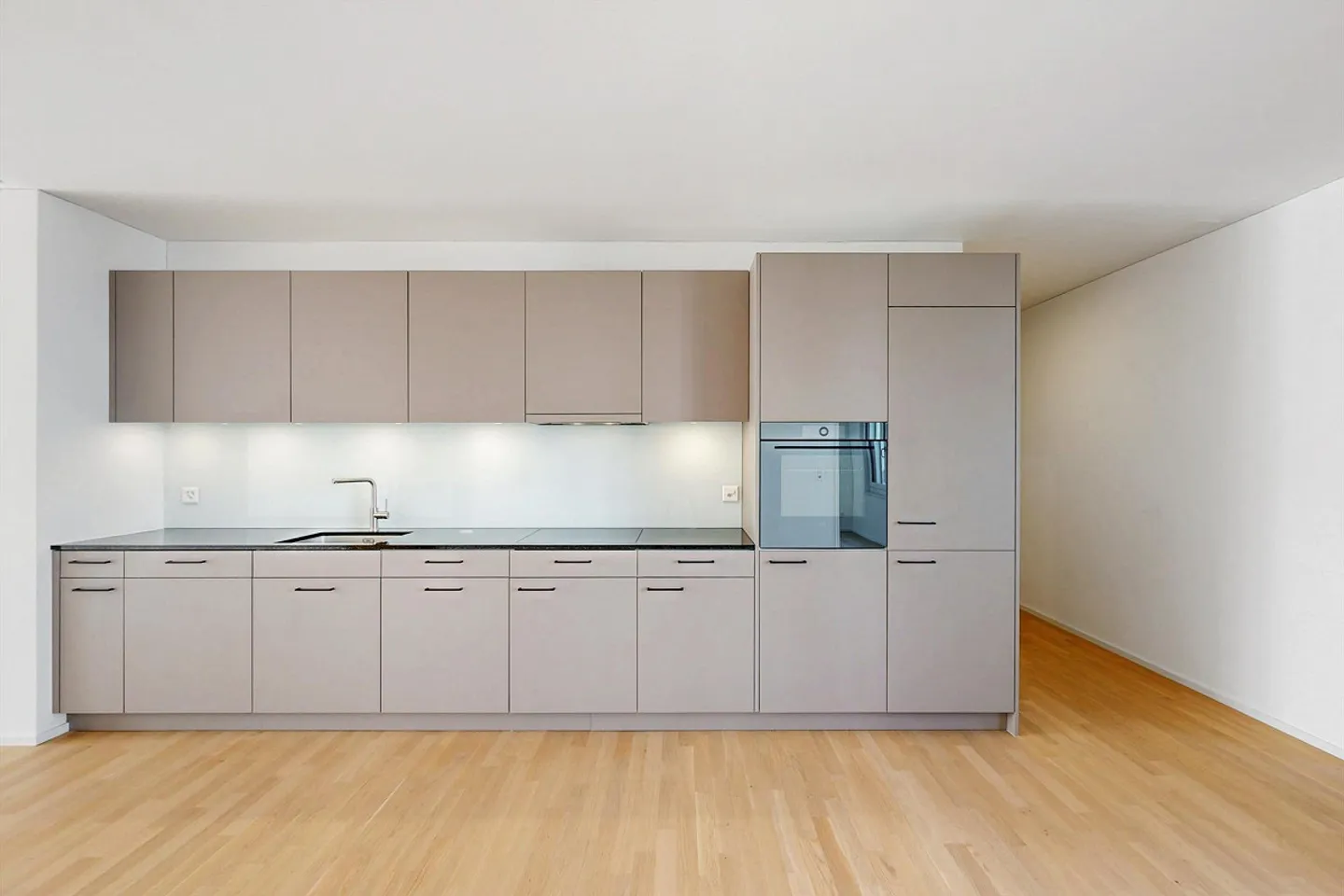 First Shared Apartment? - Photo 2 of 6