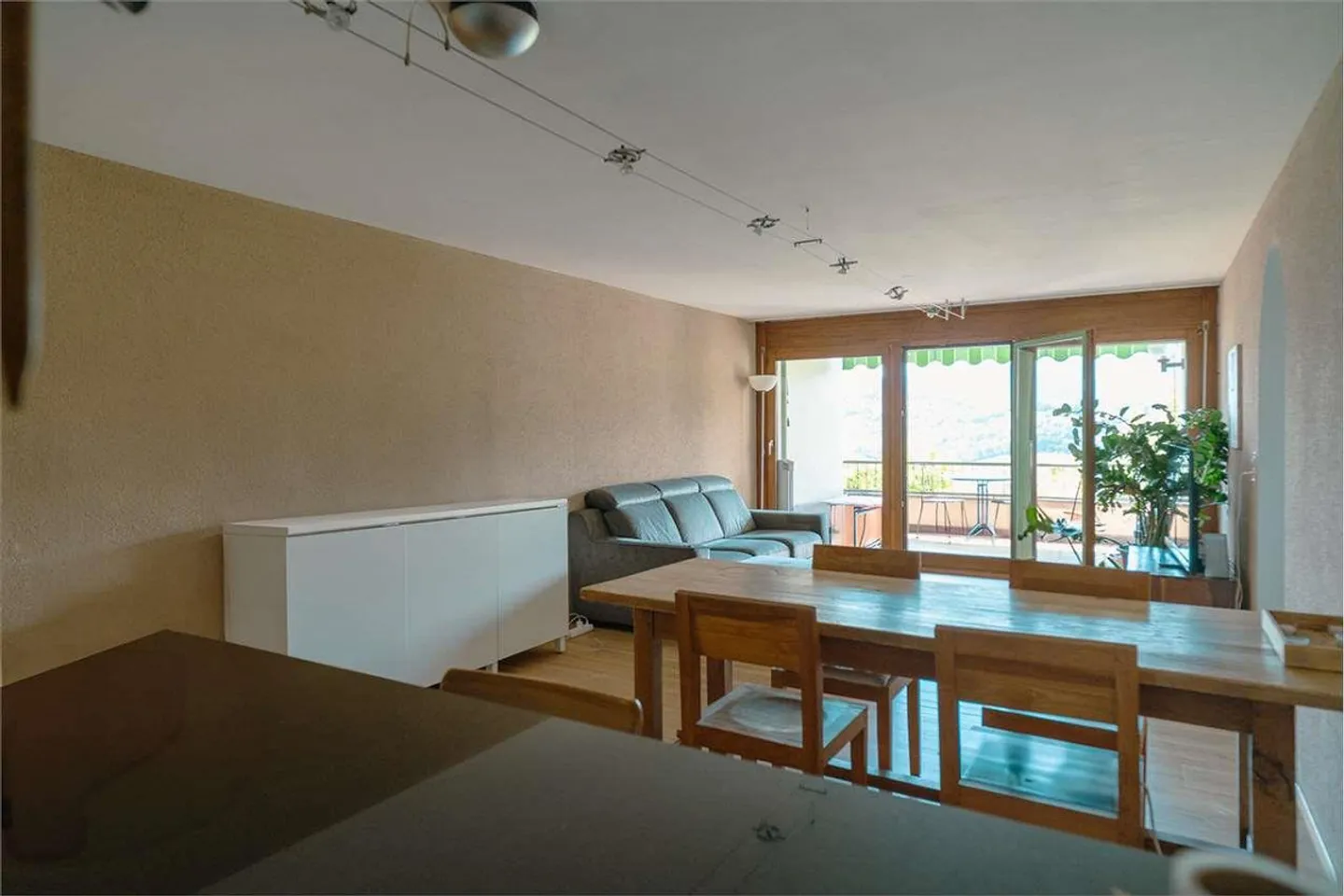 Oasis of Tranquility with Garden and Breathtaking View - Photo 5 of 13