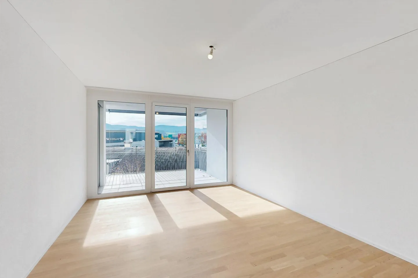 First Shared Apartment? - Photo 3 of 6