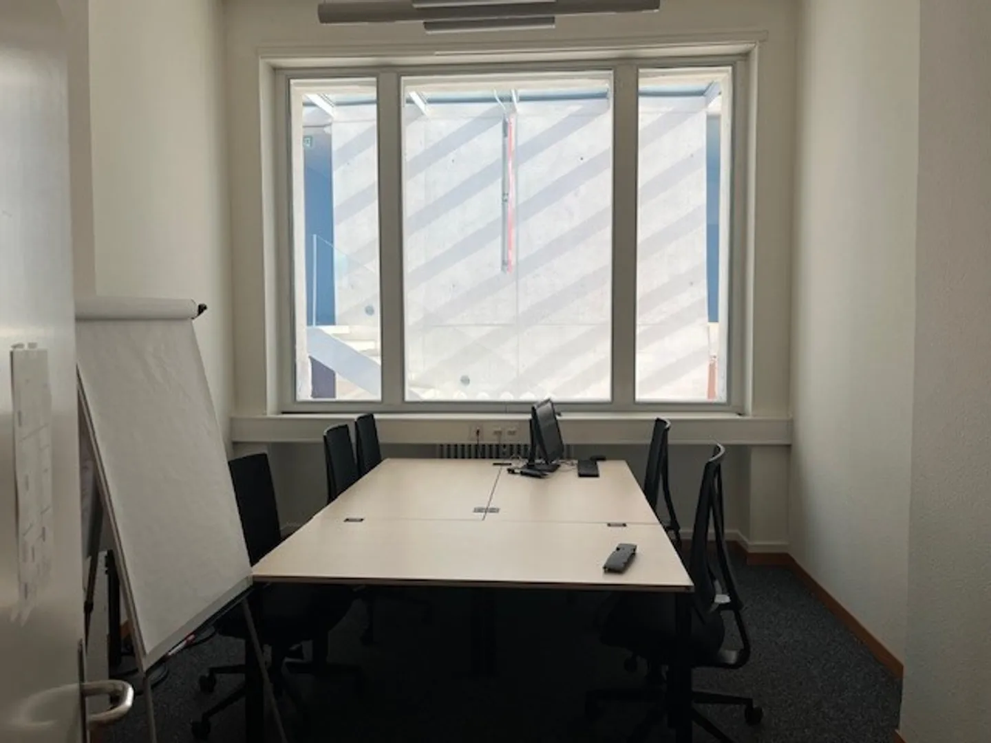 Bureau - Photo 2 sur 10