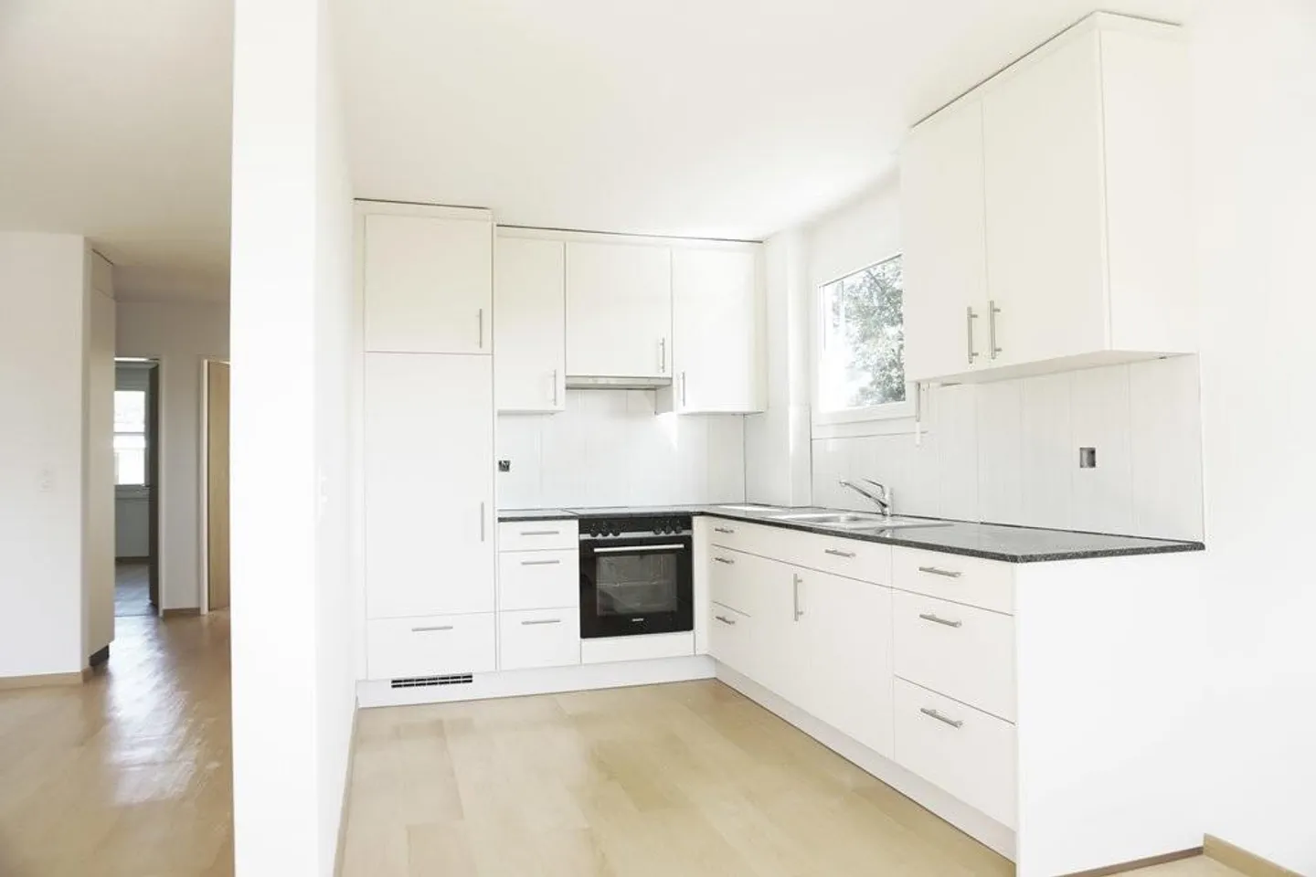 Living quietly in Stetten AG - Photo 2 of 8