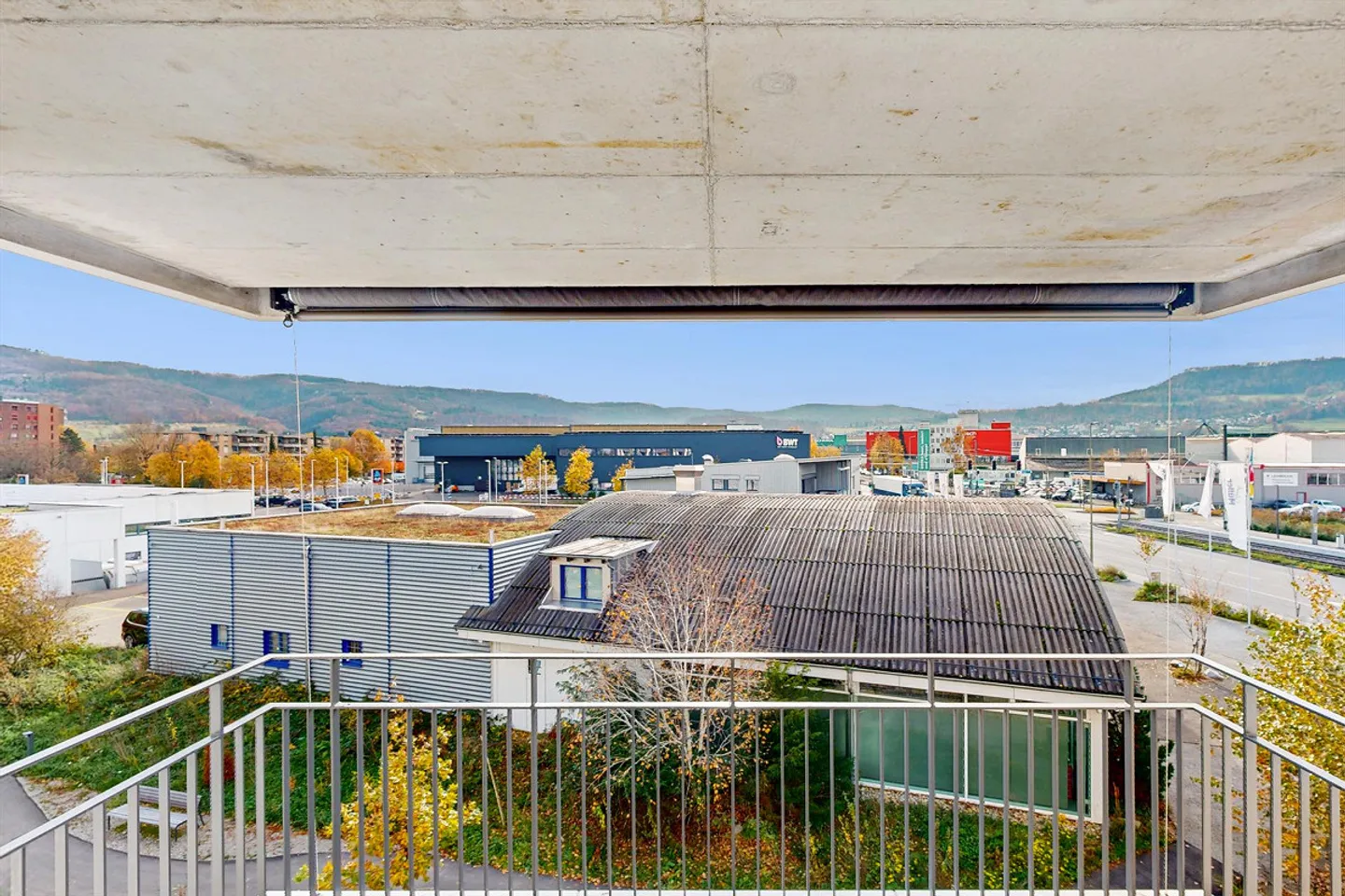 First Shared Apartment? - Photo 4 of 6