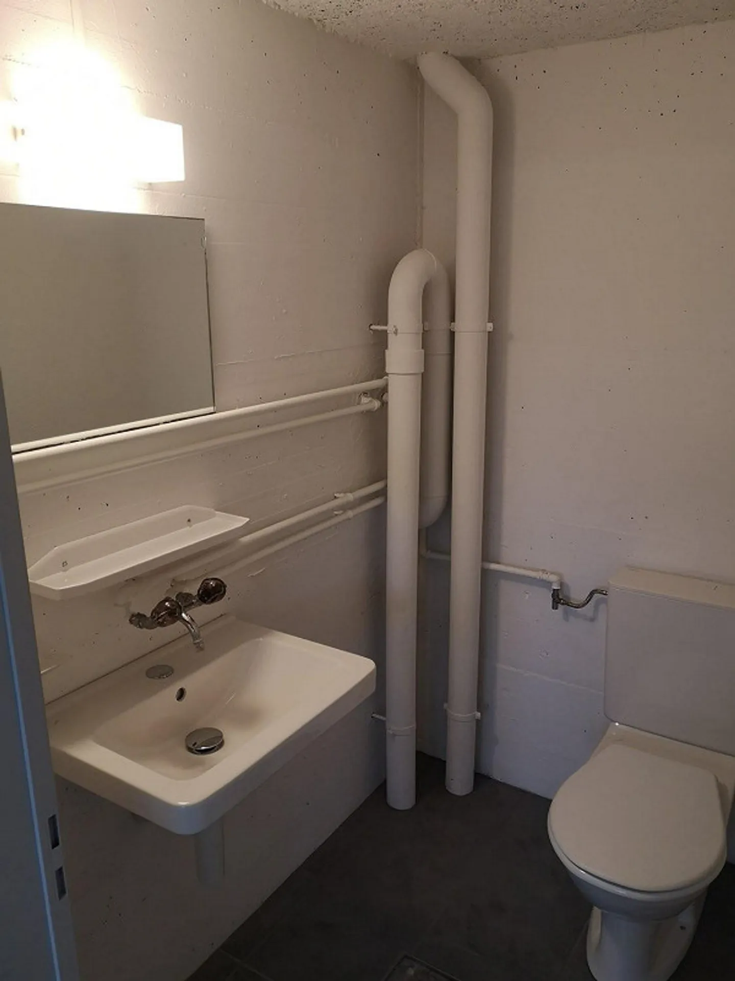 Cercasi stanza per magazzino/creatività perfetta? - Foto 4 di 4