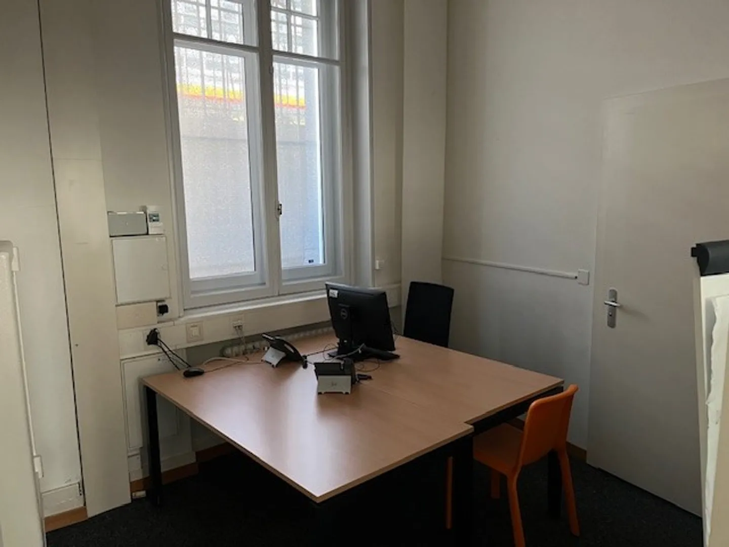 Bureau - Photo 6 sur 10