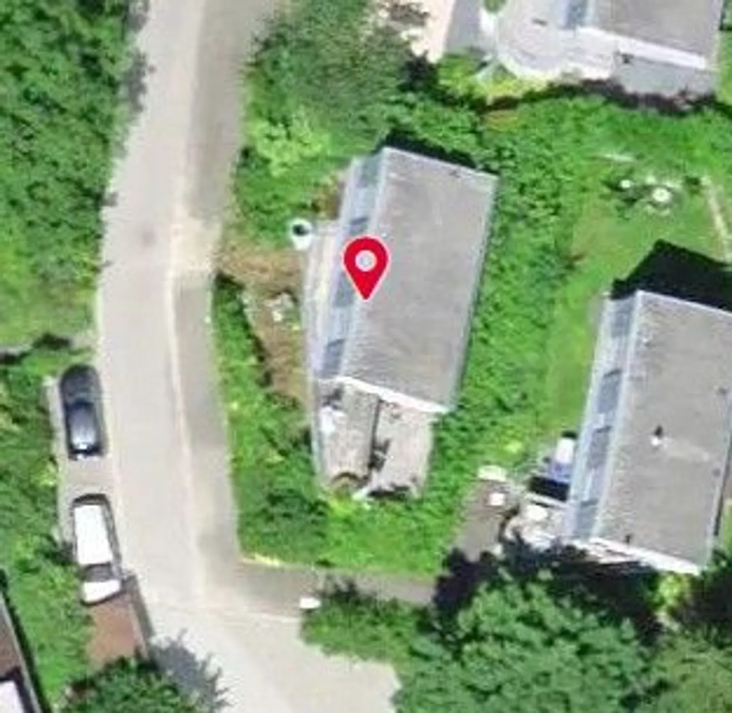 Charmante Maison Individuelle - Photo 2 sur 13