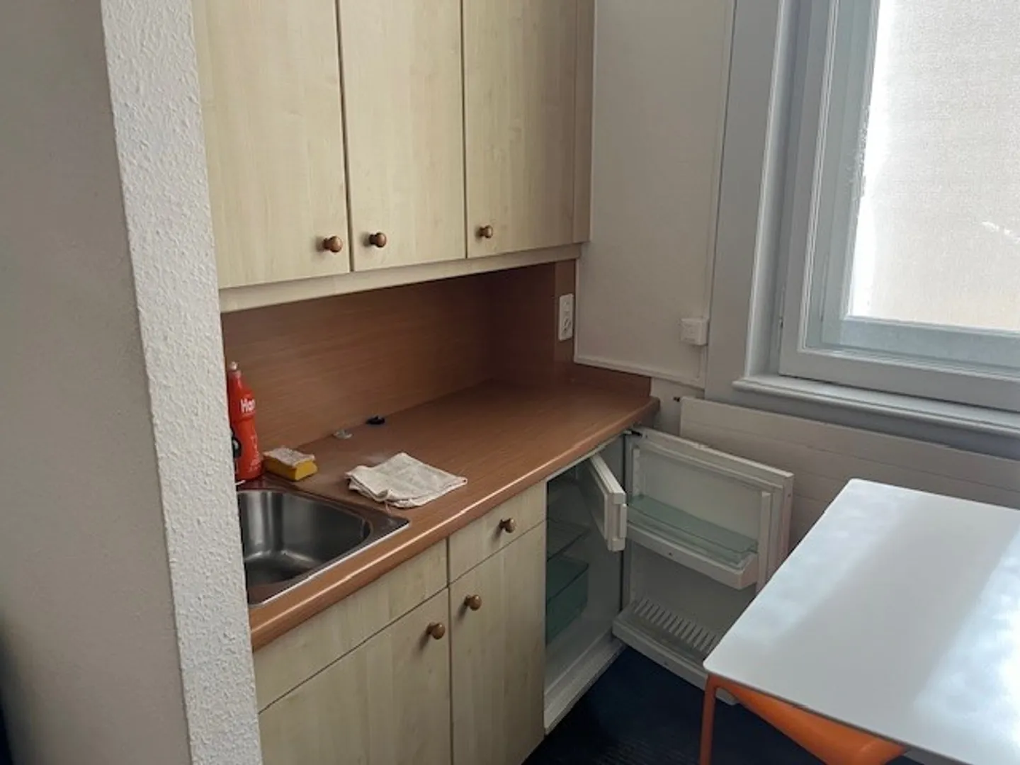 Bureau - Photo 8 sur 10