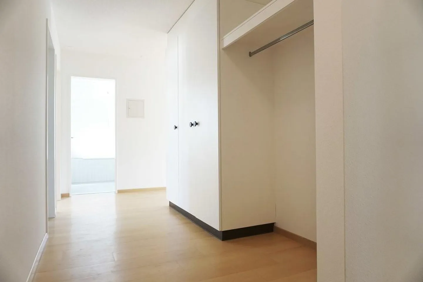 Living quietly in Stetten AG - Photo 5 of 8