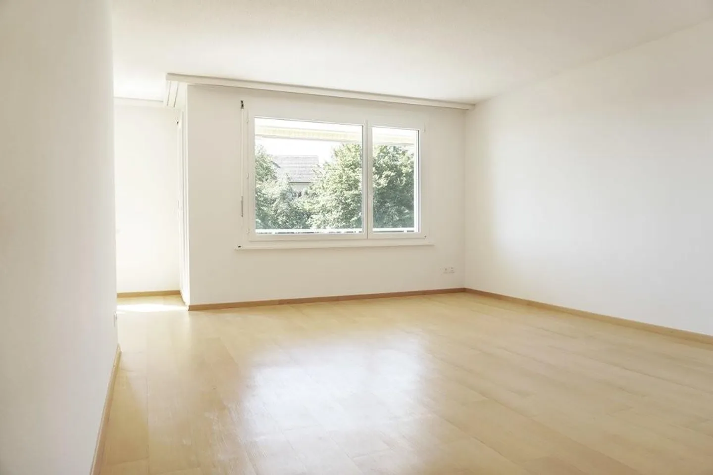 Living quietly in Stetten AG - Photo 3 of 8