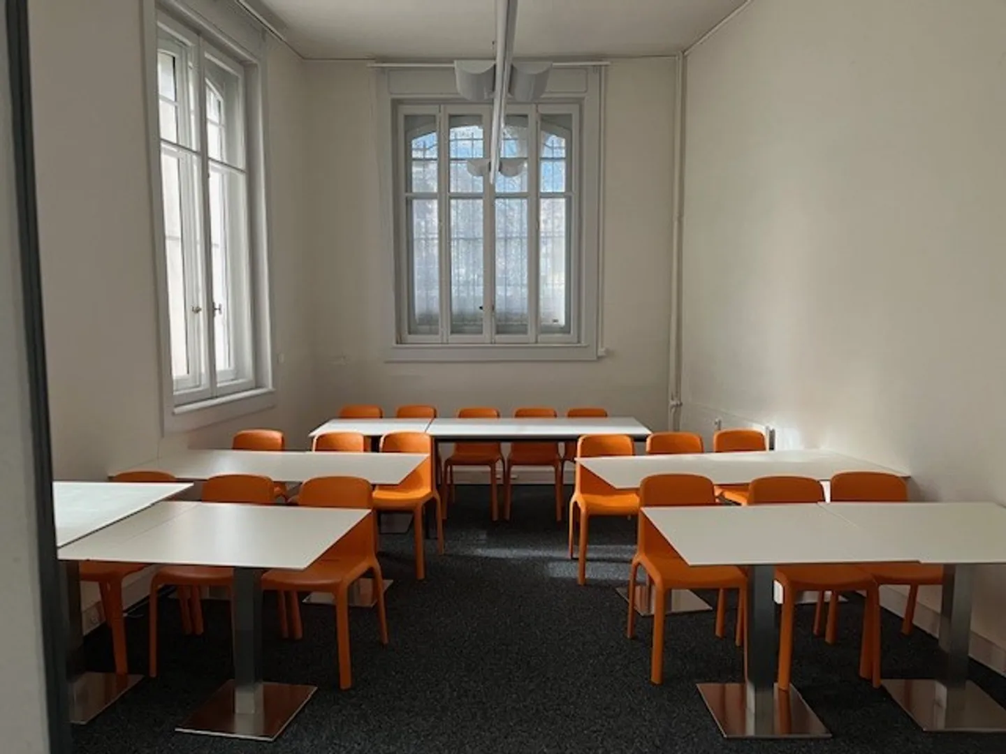 Bureau - Photo 10 sur 10