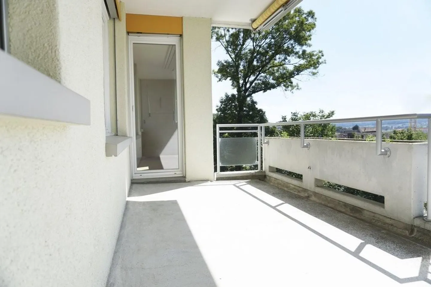 Living quietly in Stetten AG - Photo 6 of 8