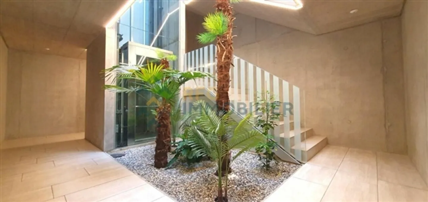 Appartement 3,5 pièces à Fully - Photo 2 sur 11