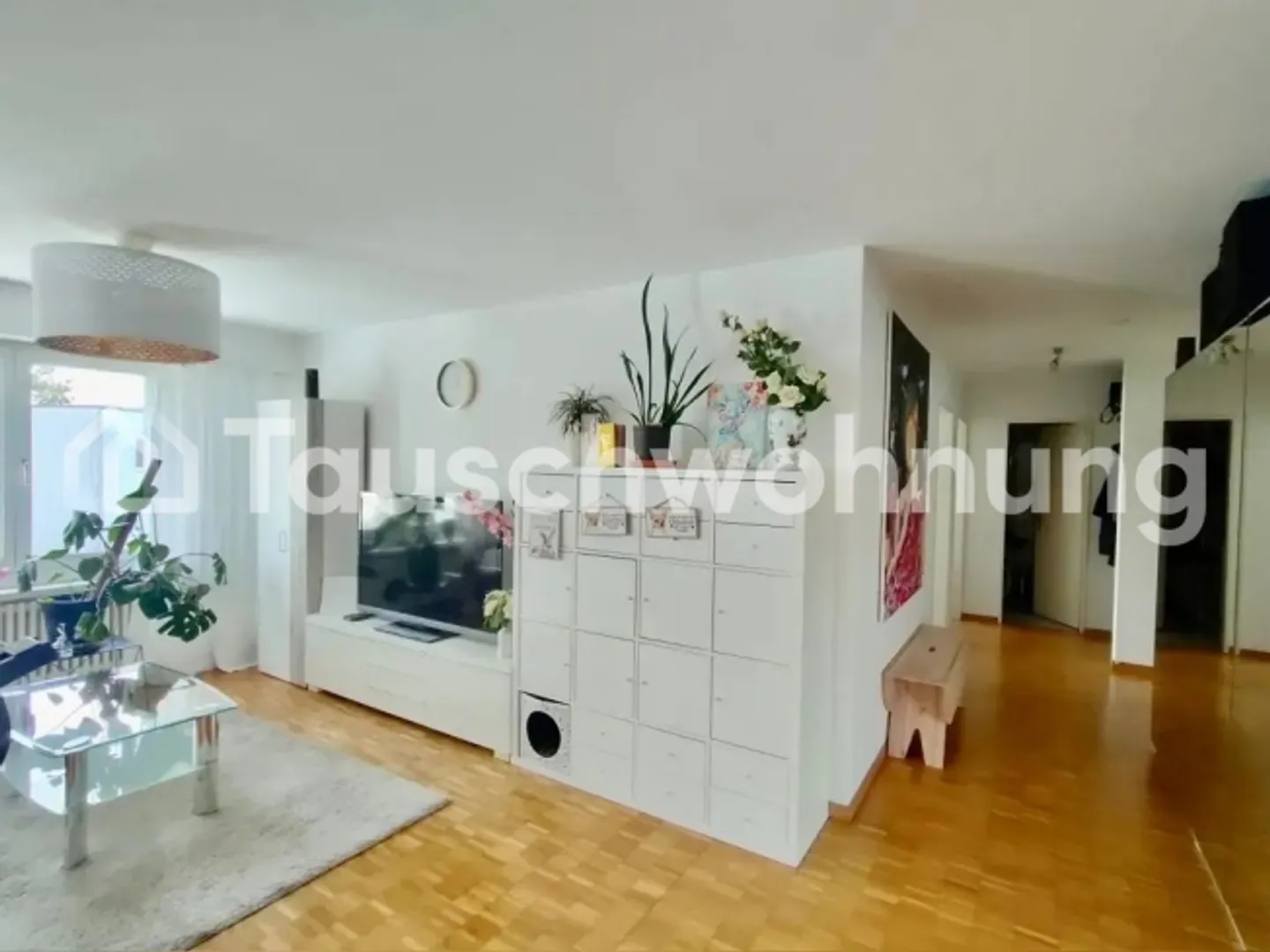 Charmante 3.5-Zimmer Wohnung - Foto 1 von 1