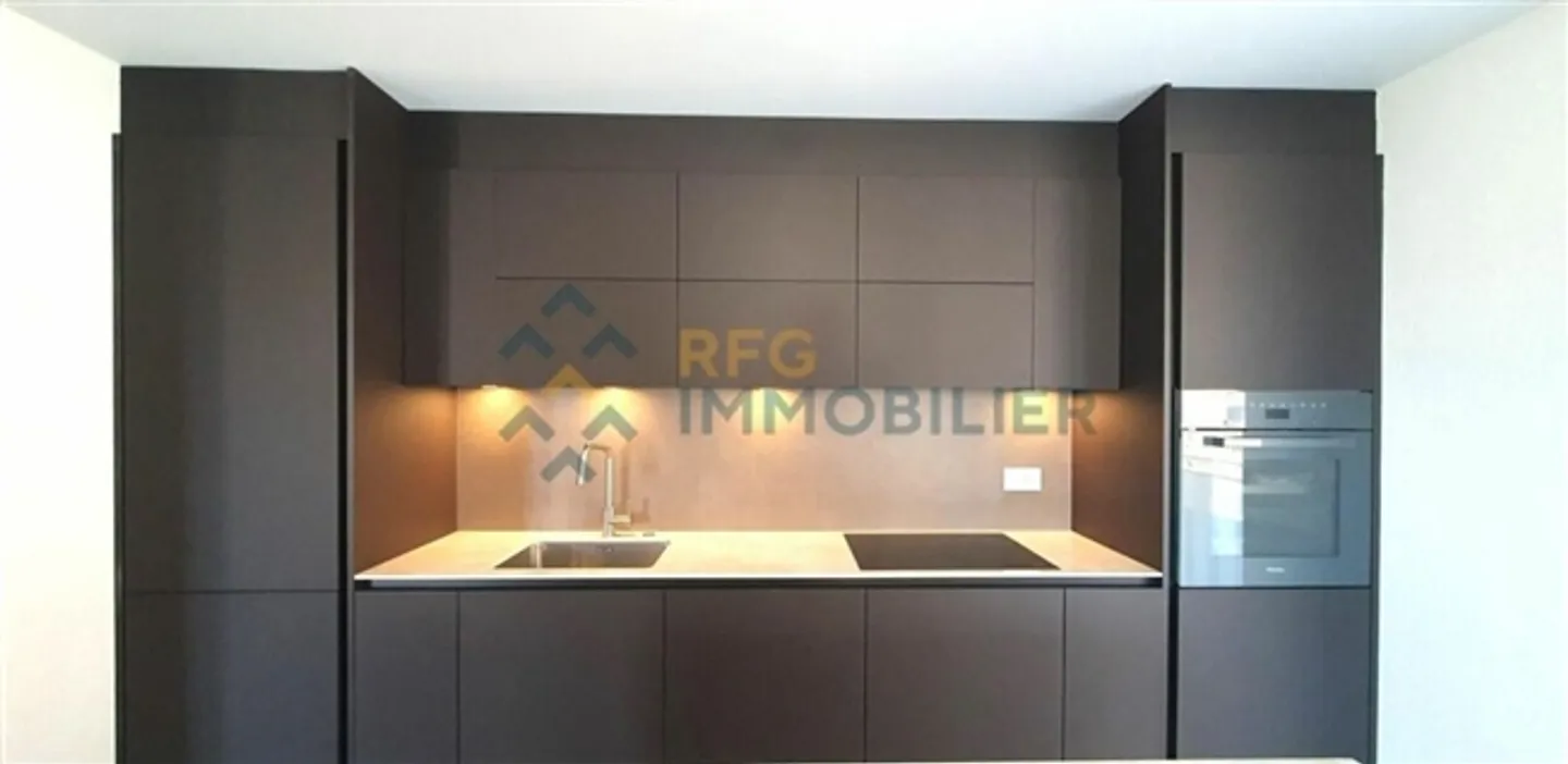 Appartement 3,5 pièces à Fully - Photo 6 sur 11