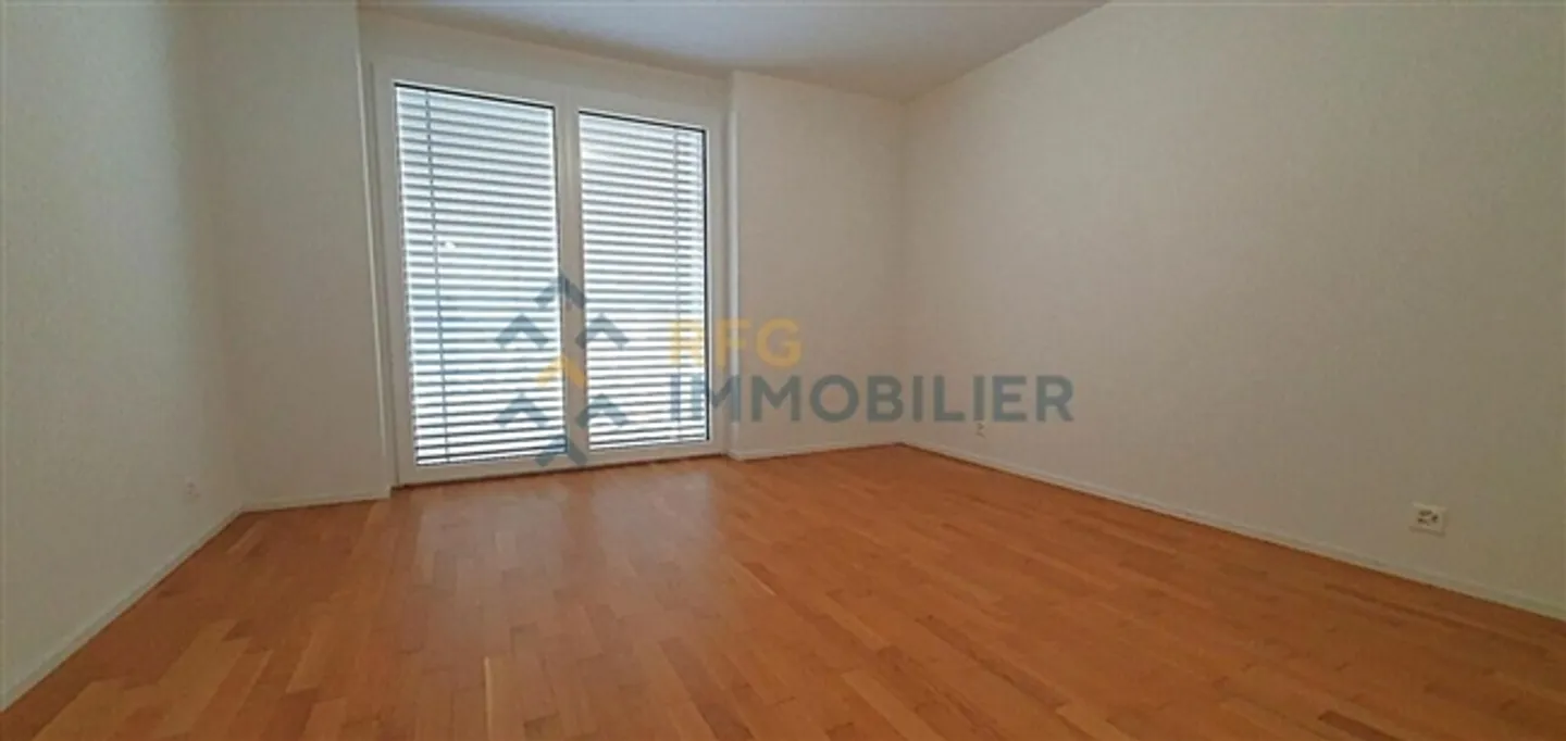 Appartement 3,5 pièces à Fully - Photo 7 sur 11