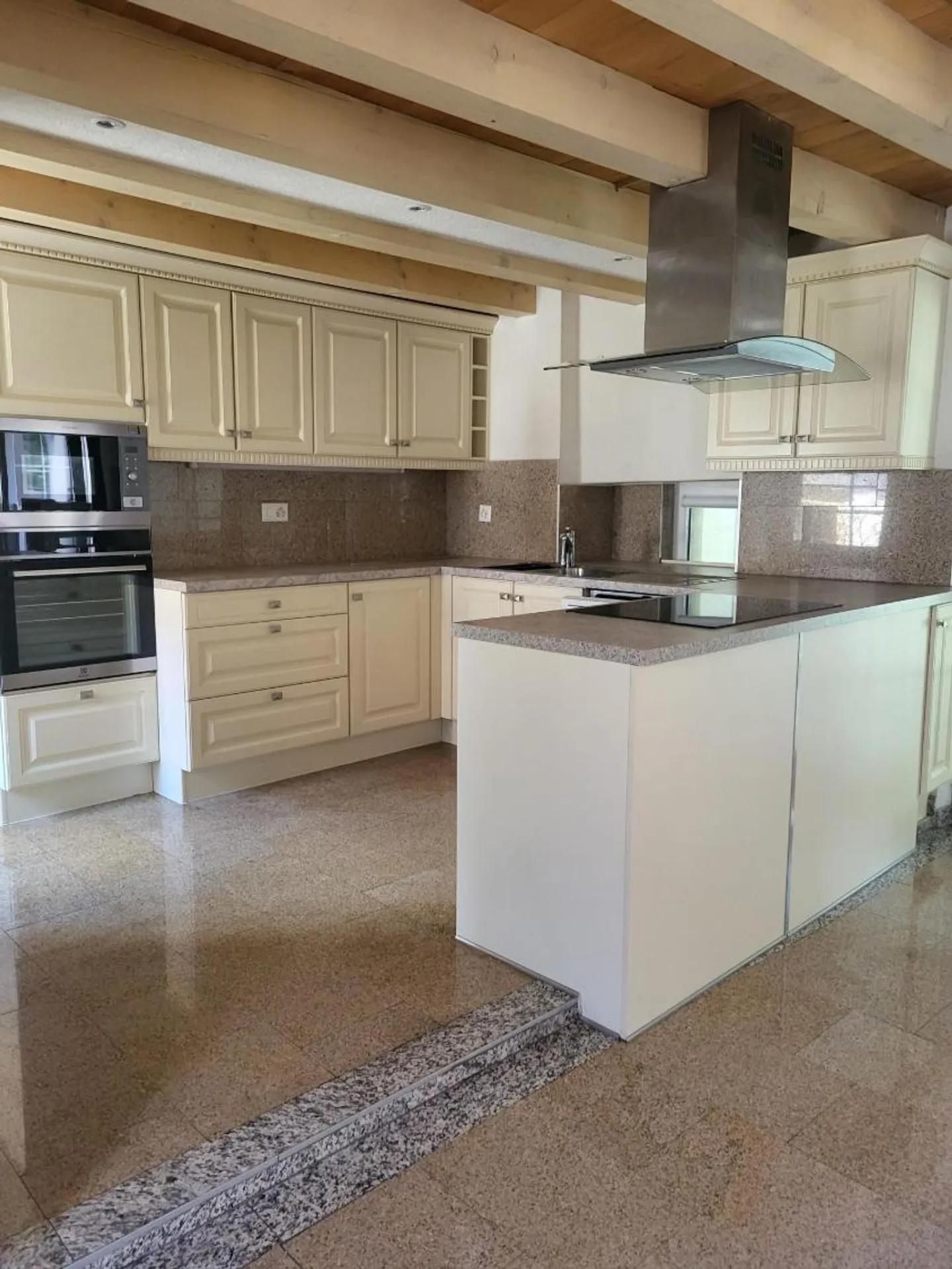 Casa di 4.5 stanze a 10 min. da Yverdon-les-Bains - Foto 3 di 8