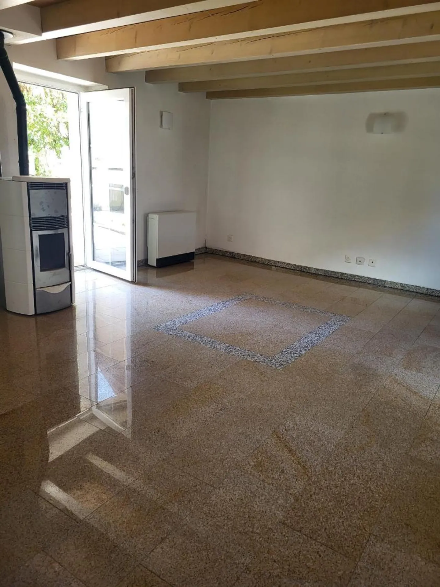 Casa di 4.5 stanze a 10 min. da Yverdon-les-Bains - Foto 4 di 8