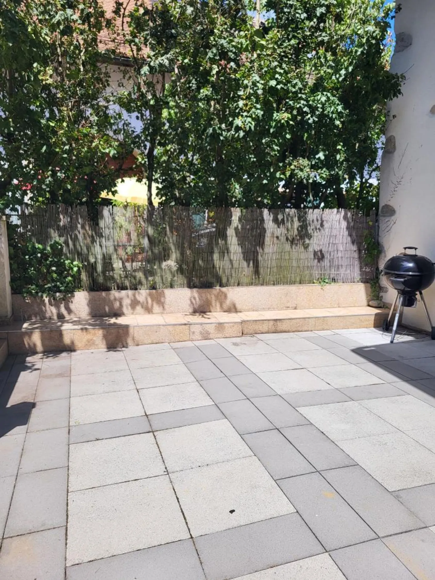 Casa di 4.5 stanze a 10 min. da Yverdon-les-Bains - Foto 5 di 8