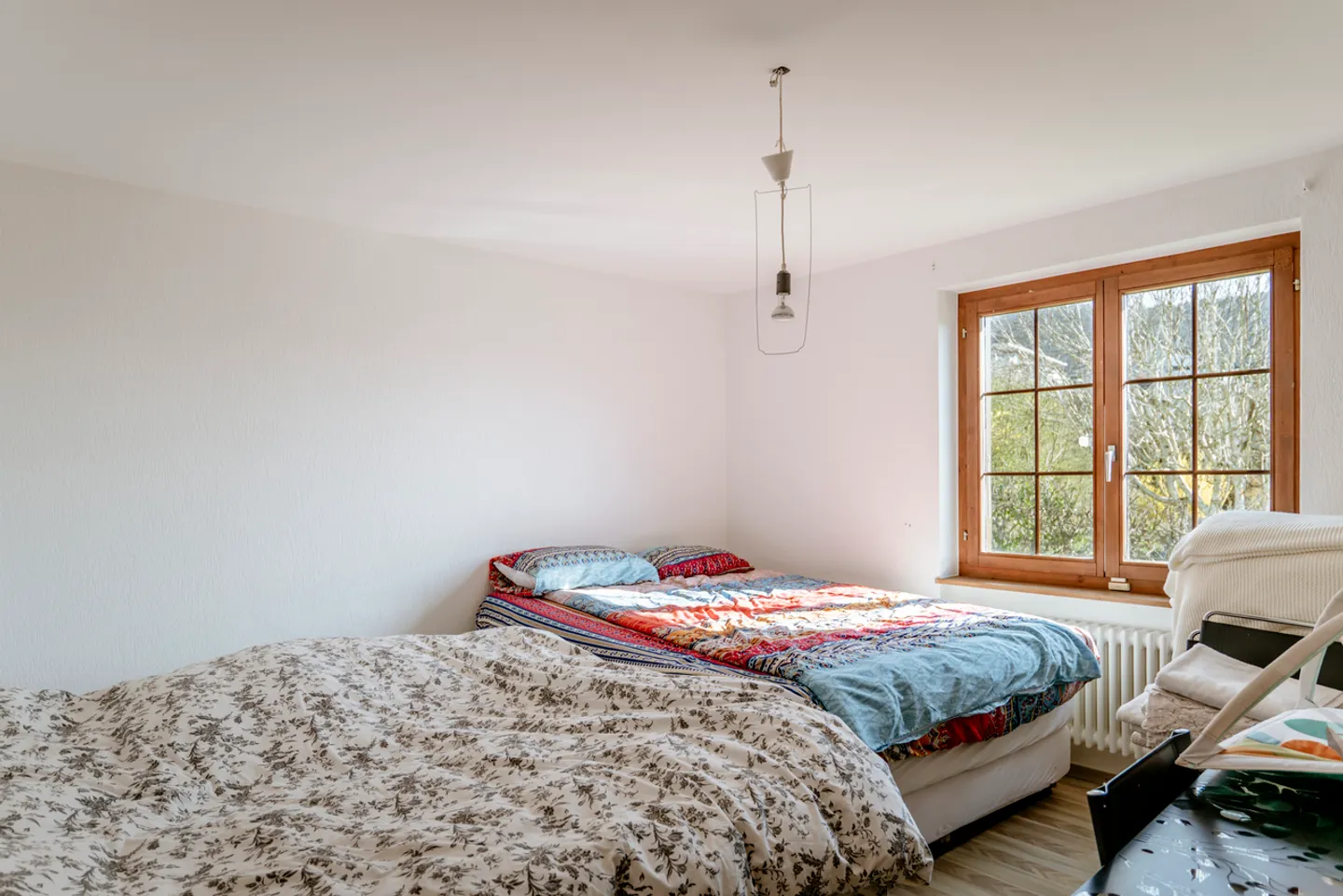 Large villa with 6.5 rooms - Photo 6 of 13