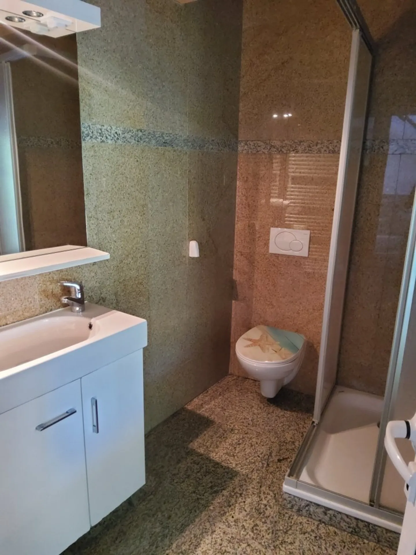 Casa di 4.5 stanze a 10 min. da Yverdon-les-Bains - Foto 7 di 8