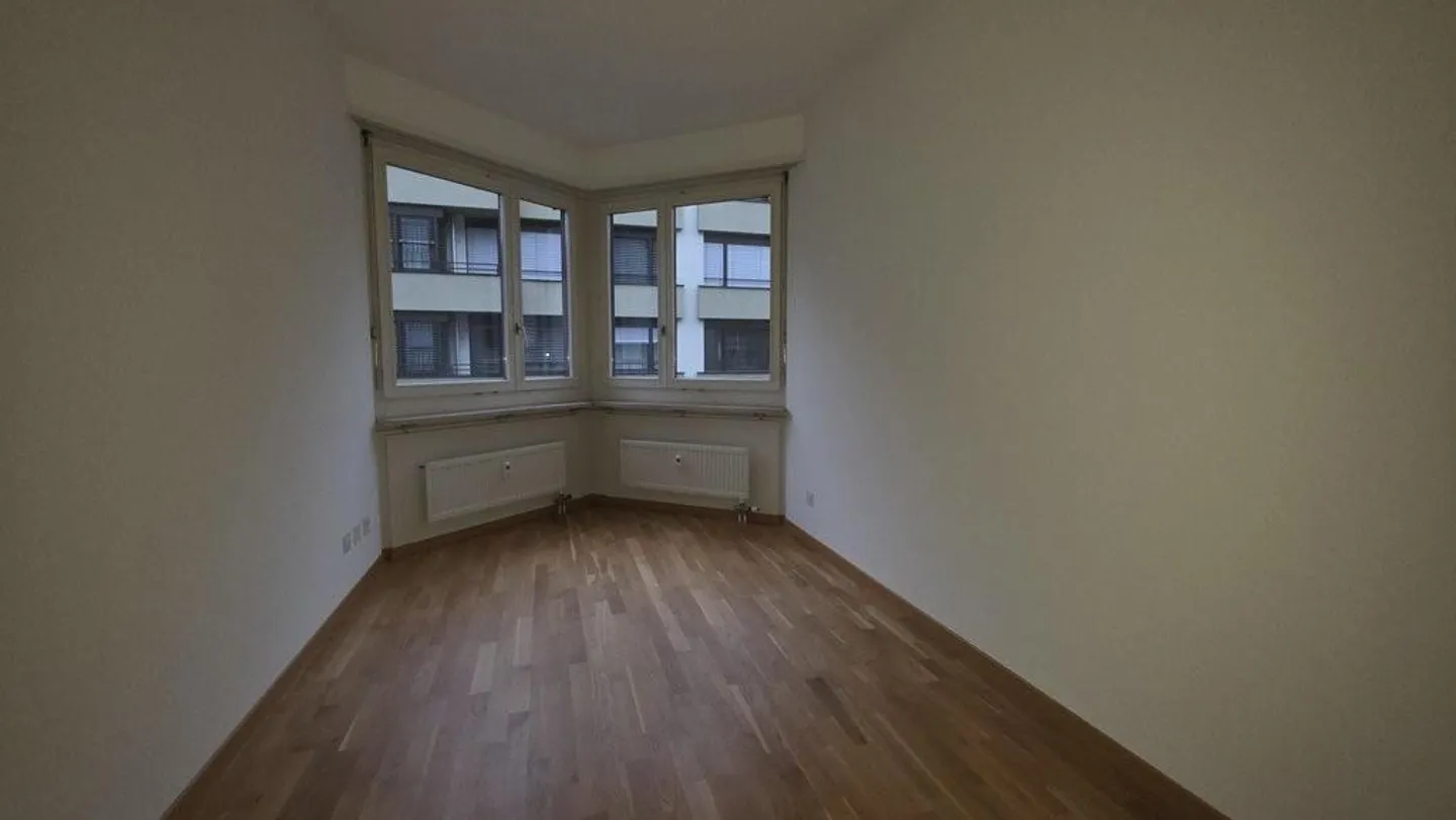 Gemütlicher Grundriss zum wohlfühlen - Foto 4 von 9