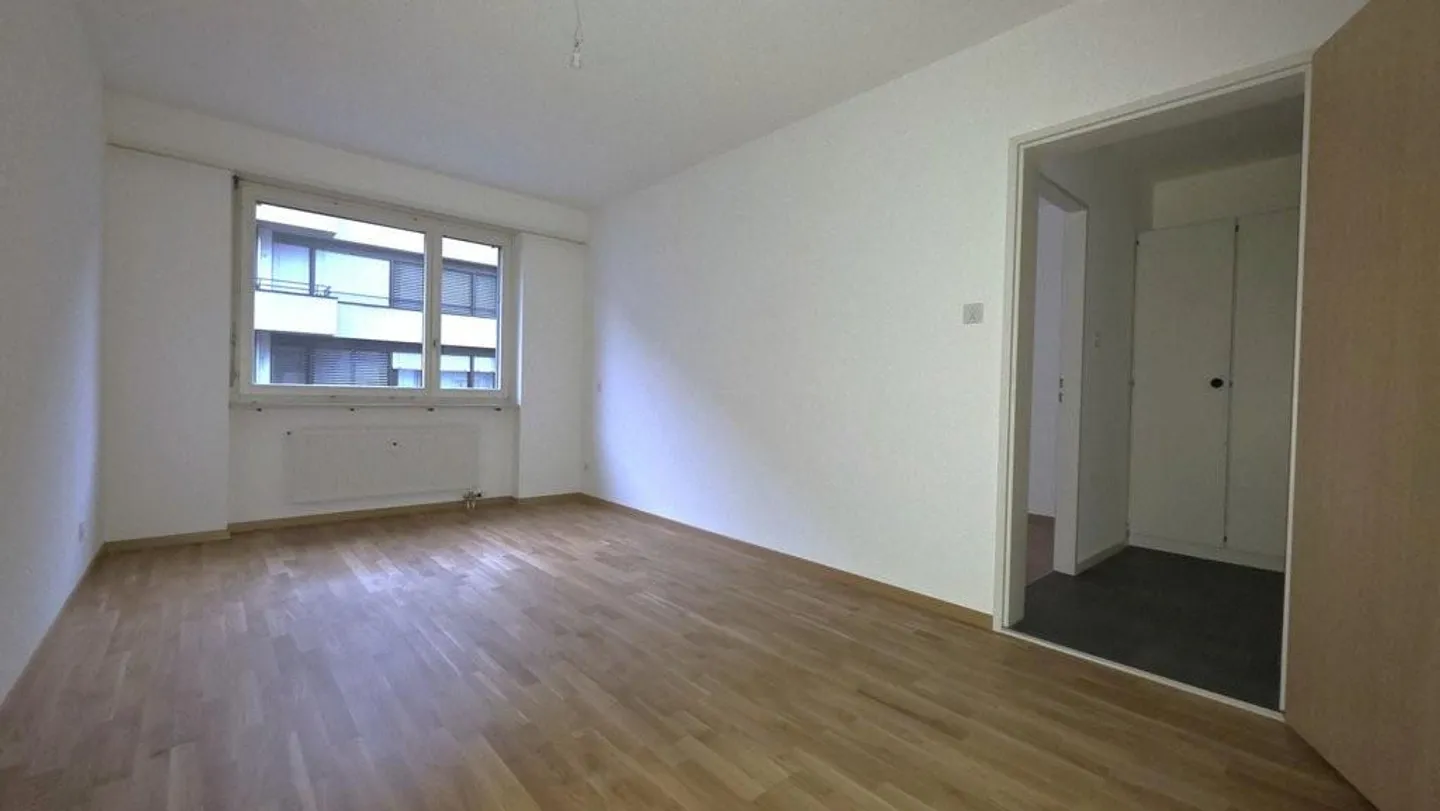 Gemütlicher Grundriss zum wohlfühlen - Foto 5 von 9